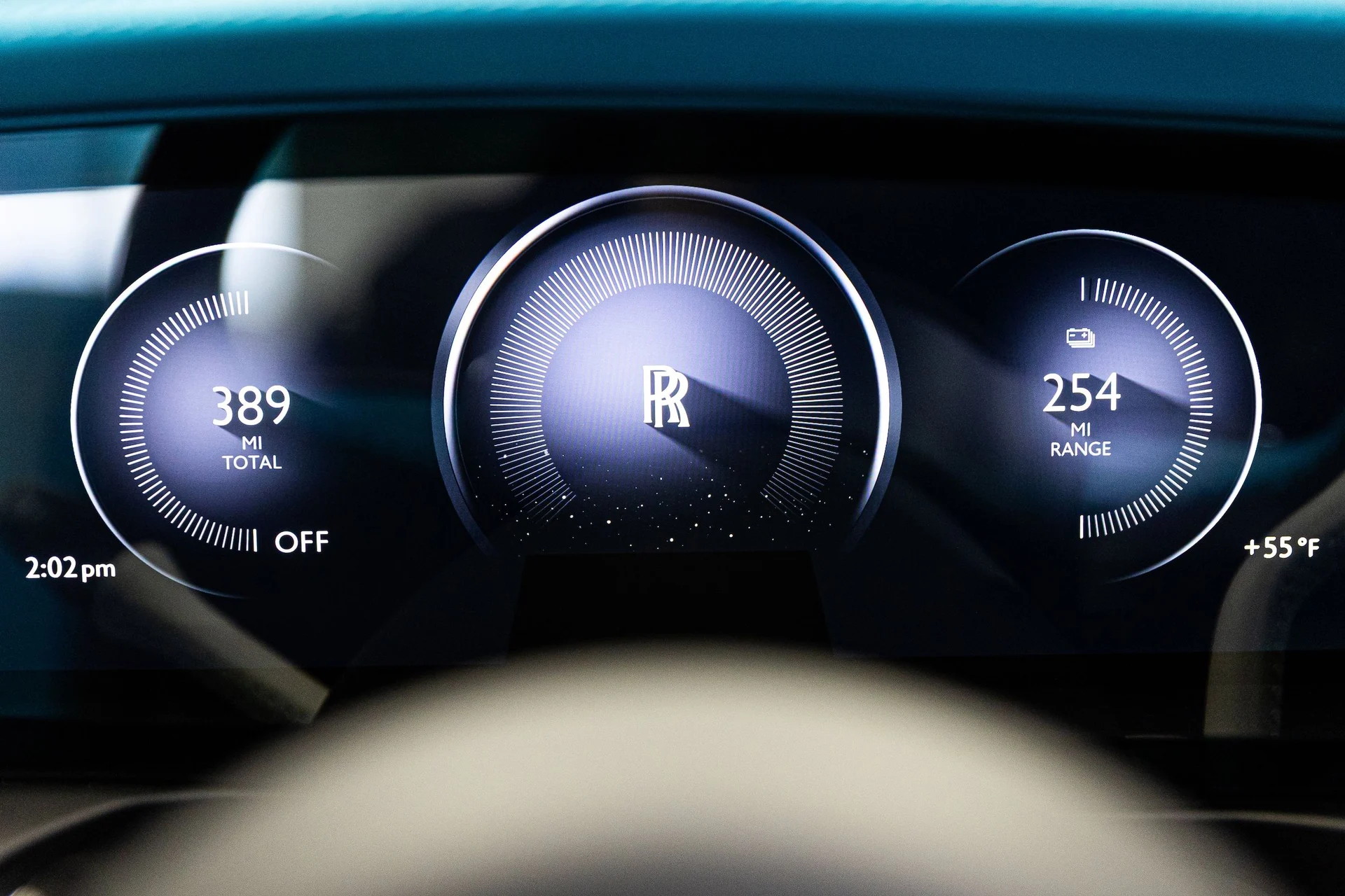 mph027_1175771674_fe4be45b8d31f46b56c771d3ea460d3fx_0e2ada3947