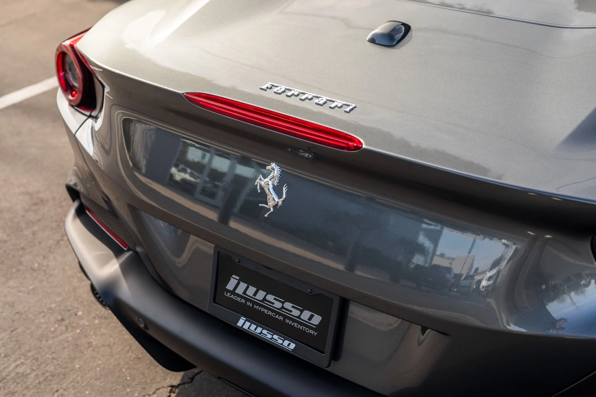 mph027_1176493671_Used_2023_Ferrari_Portofino_M_1735061510_42044a6943