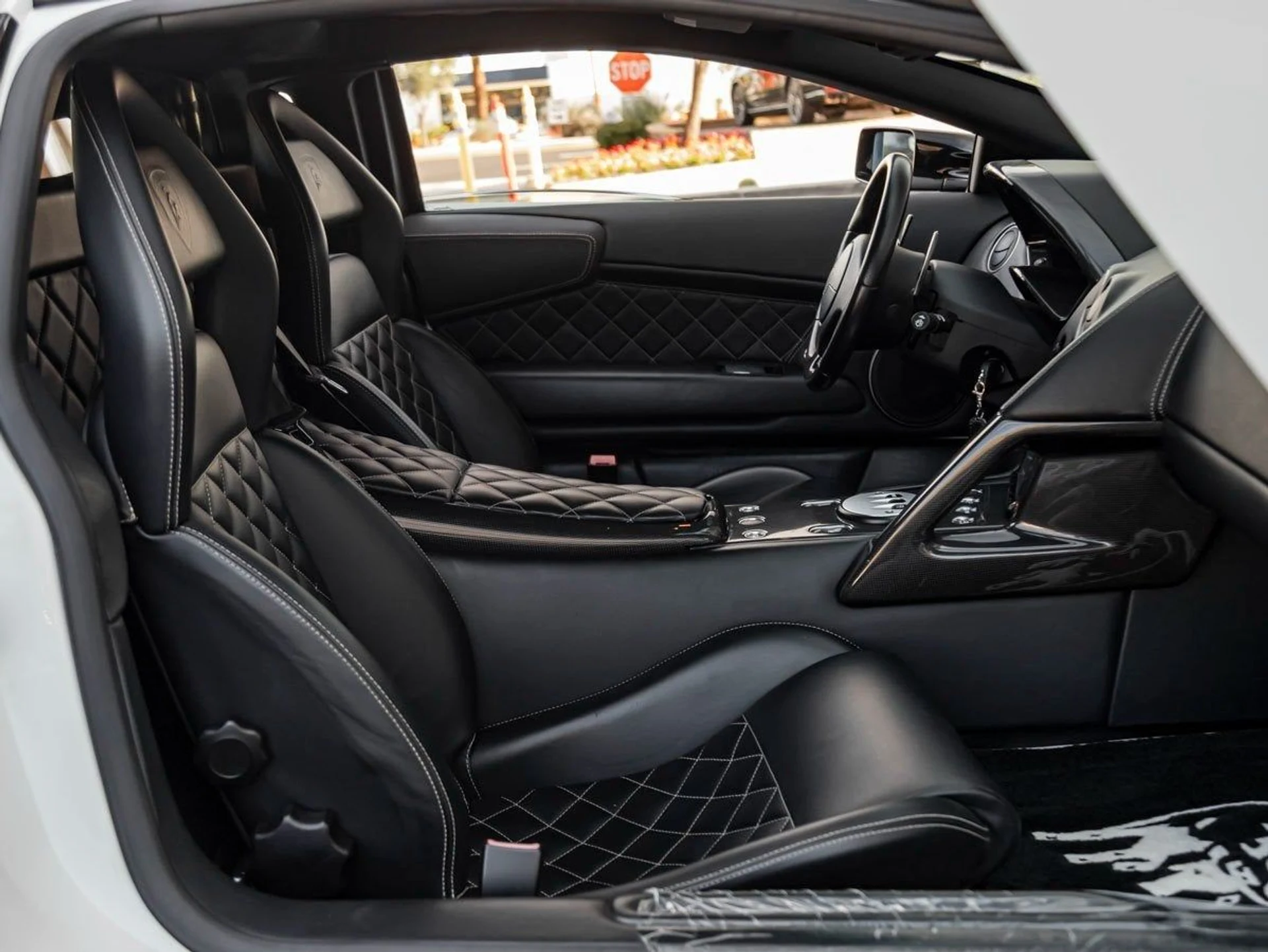 mph027_1177011852_28_ac6b512a83