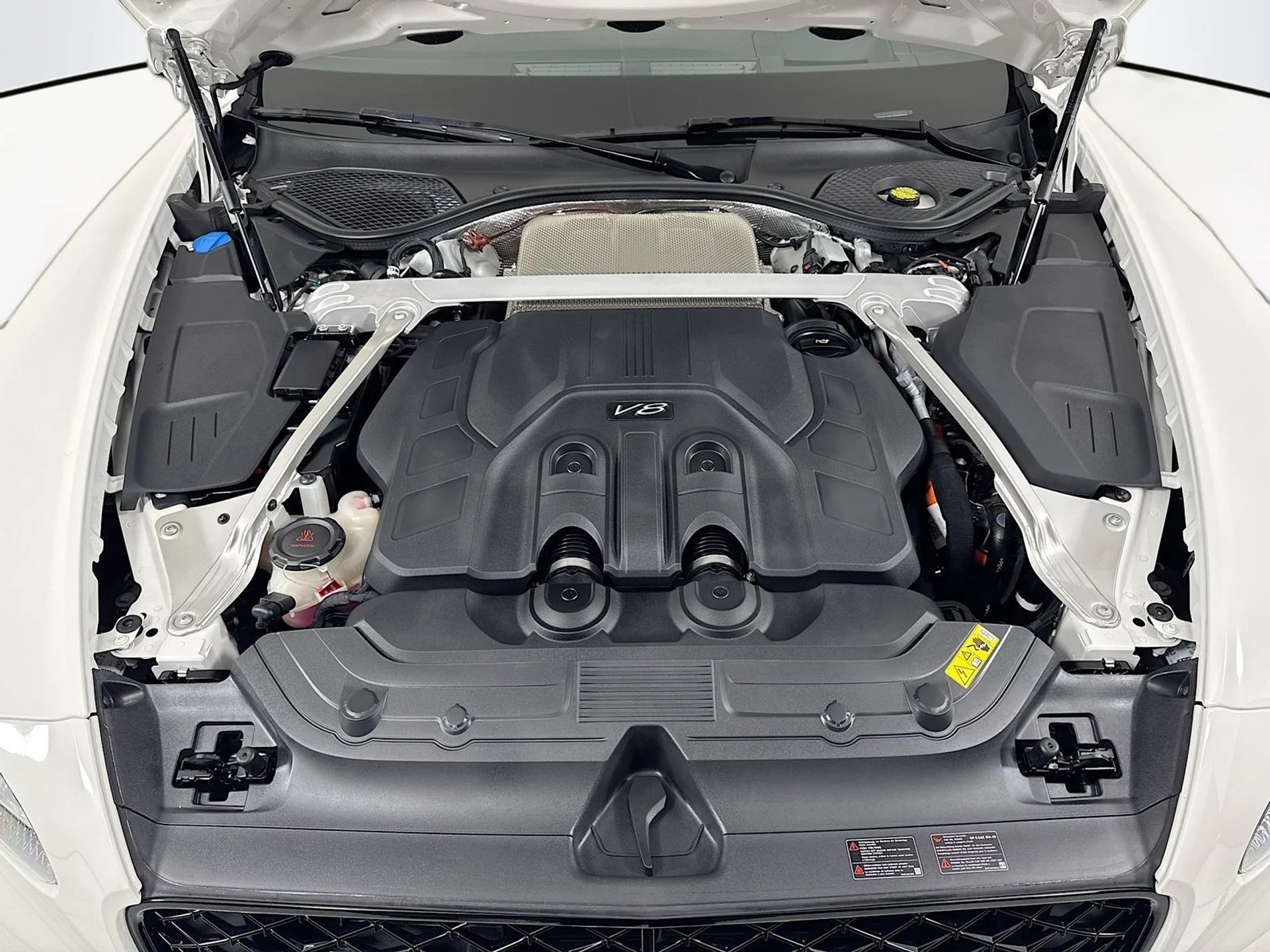 mph027_117711661_1fd61794fb851787b24159a0db1fa26fx_6d9f5f1f7b