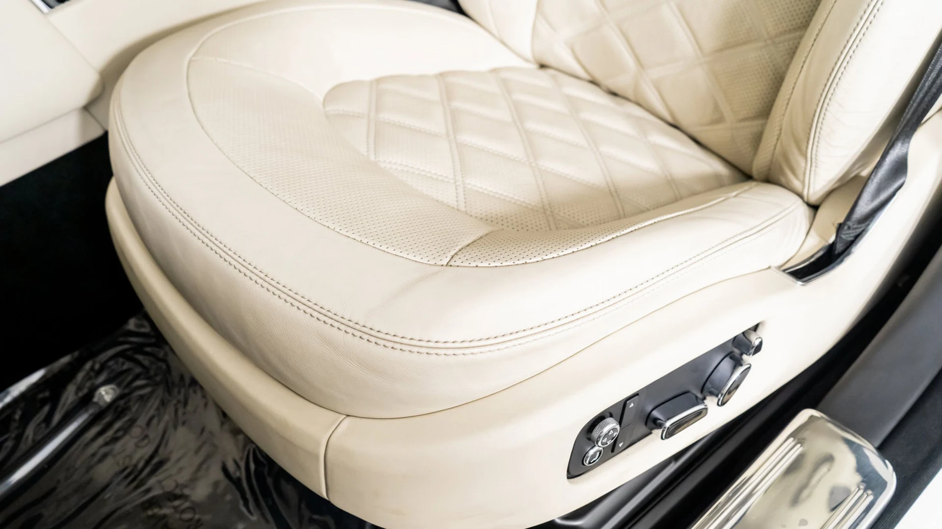 mph027_1177469191_content_homenetiol_com_2001243_2130496_0x0_3e76aafe364b4f989209e16b35675762_2e2d5e03fd