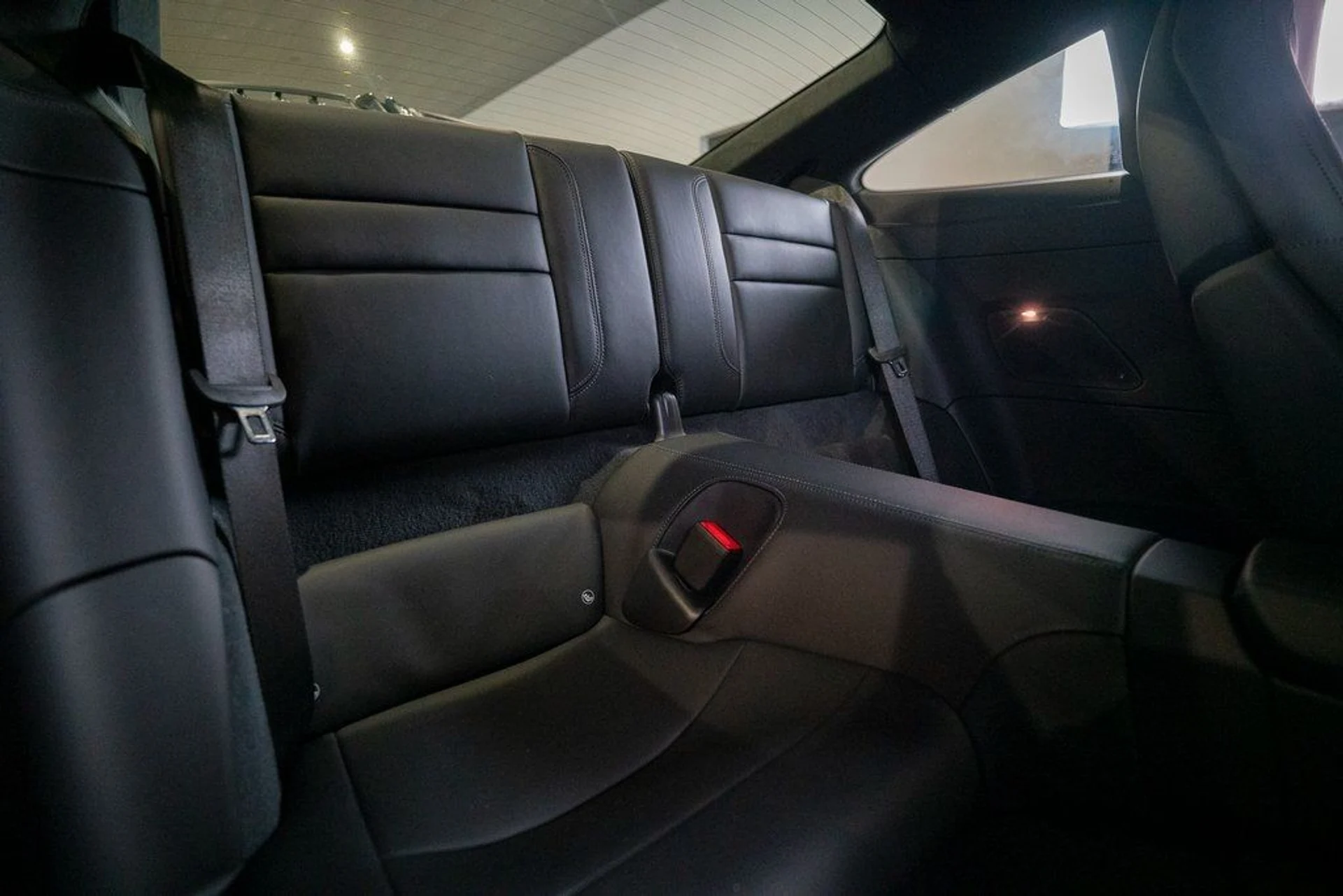 mph027_1177697897_32255b5cdef57ca4a561c3d8c1119f4d_0fcfccfc0f