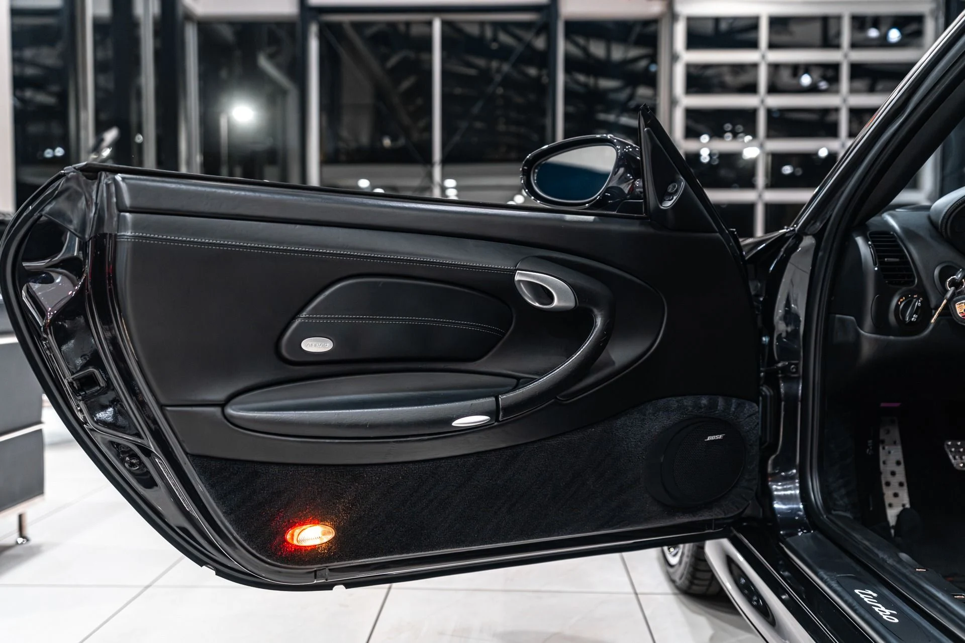 mph027_117791697_13057_p28_l_5836711fd5