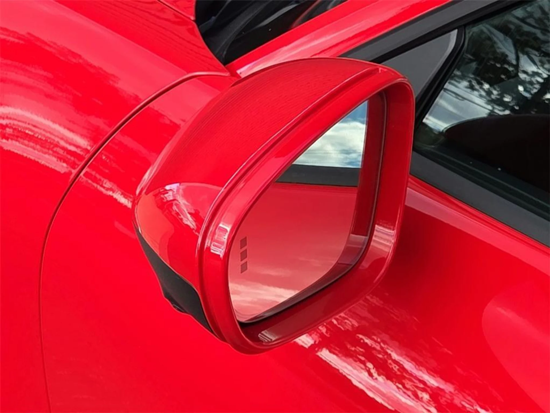 mph027_1178004099_t_D_Cmo_V_Gj4_Kwsm_Ex_FZX_Iqmu_STV_1o_d1b8f3c300