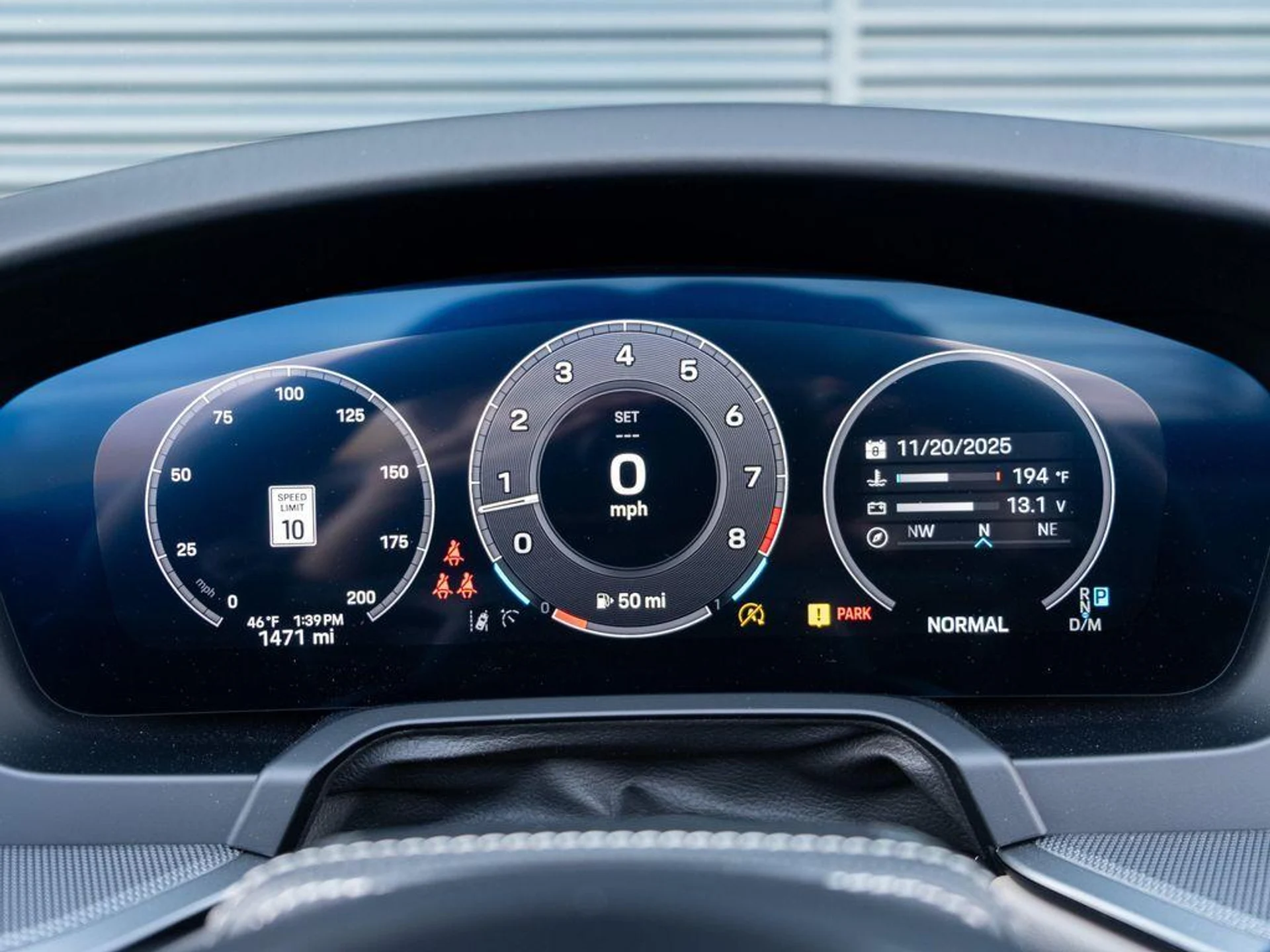 mph027_1178144860_K_Dy_SYYP_Gf_J_Dk_H_R_Wj_J_Bl6_hwis_9cf3acba5f