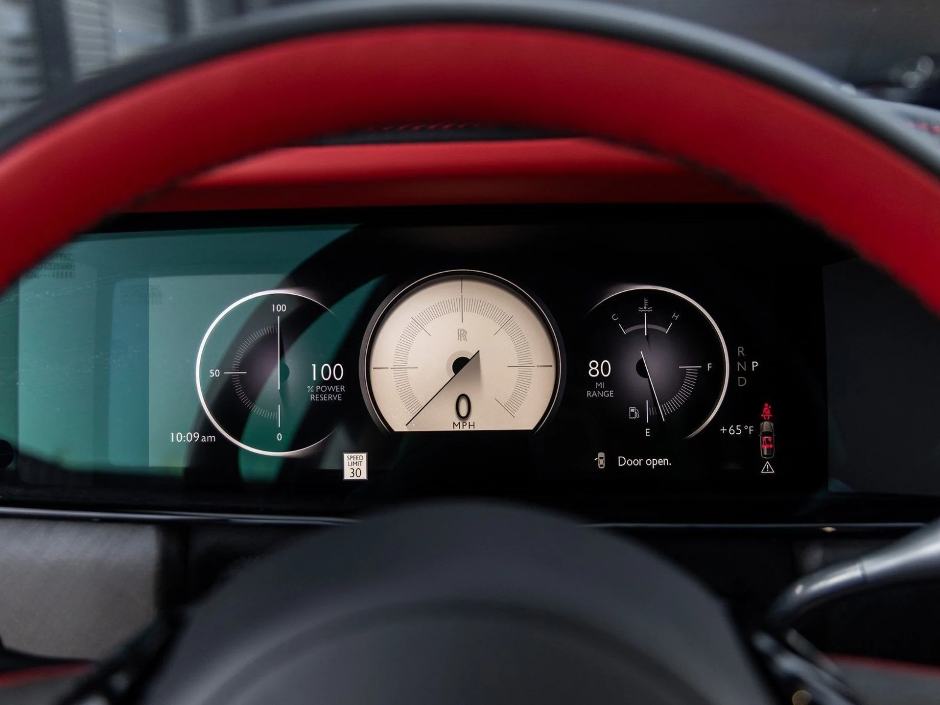 mph027_1178454200_28_f77a80250f