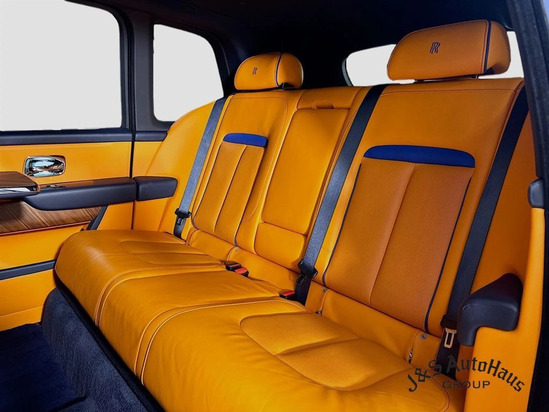 mph027_1178586192_9byaqv9194ftmh349wze8edkivbb_7821f72eac