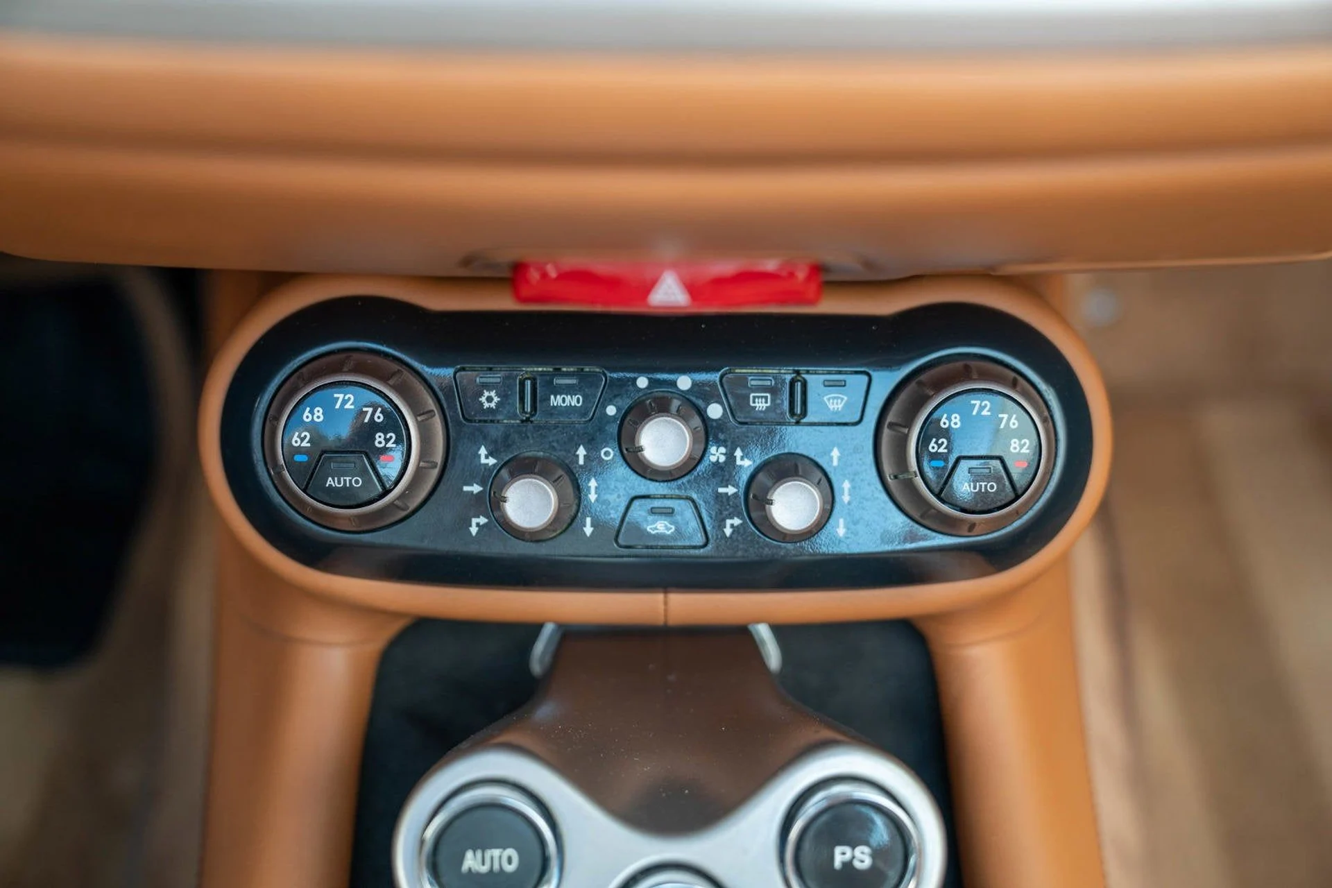 mph027_1178855176_28_73ba4ecfa8