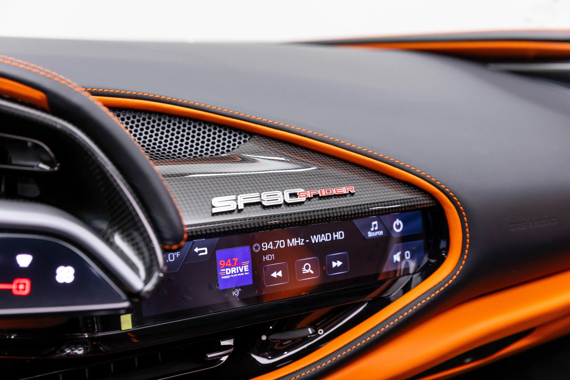 mph027_1179016082_22a61b6ec75c4e45a53730a8bfc98ffc_05d1af2813