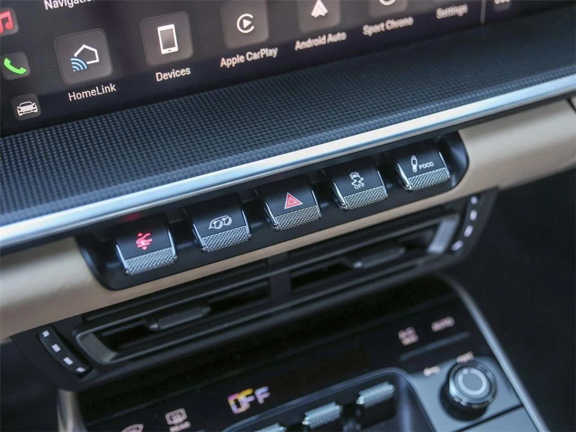 mph027_1179118522_G5_KL_7_MEO_9_Wg_S_Pda_Cxr_Dwovhk_I_a677d9bae3