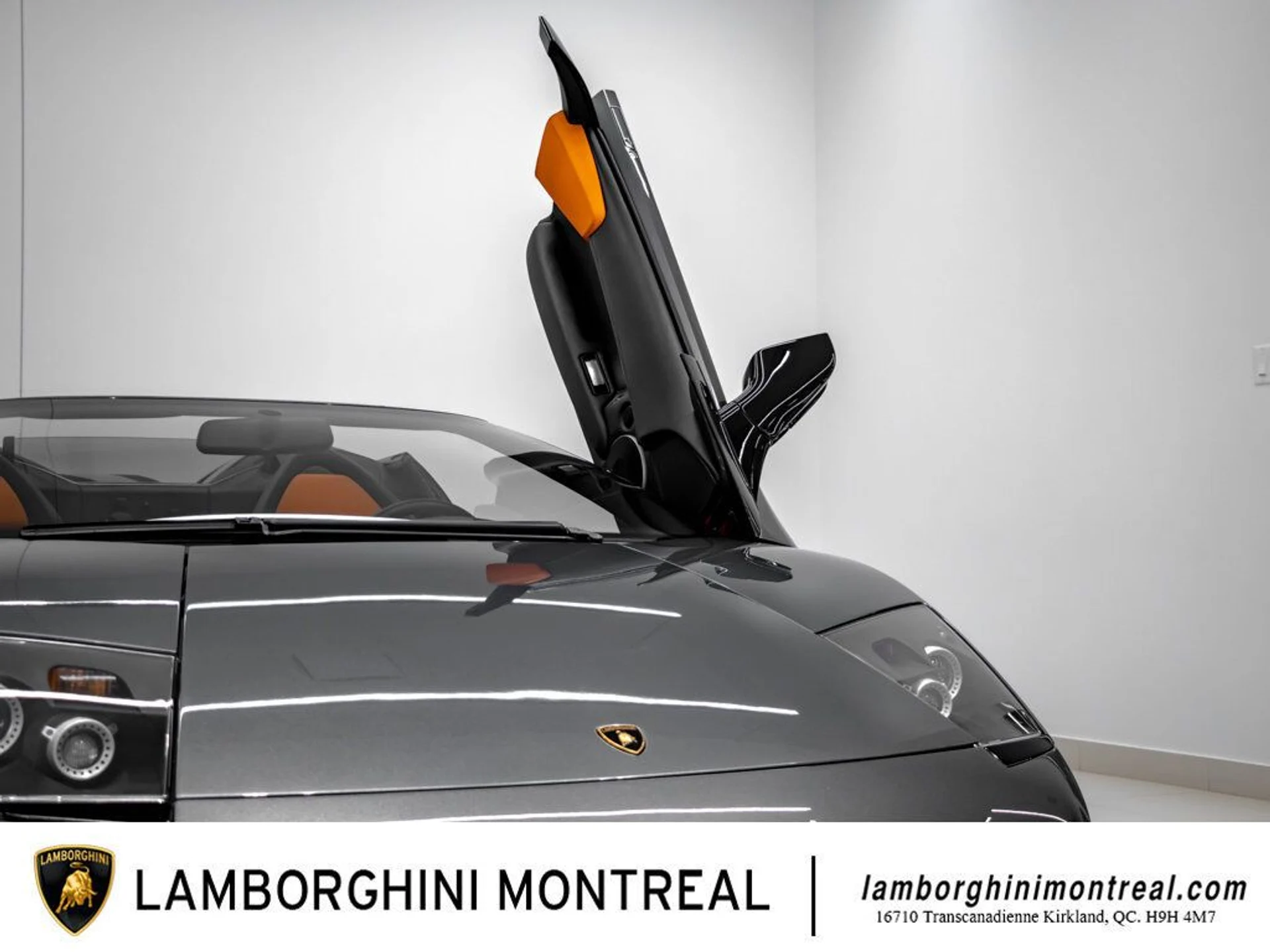 mph027_1179333154_lamborghini_murcielago_2008_jpg_v_1754355019_1d53071583