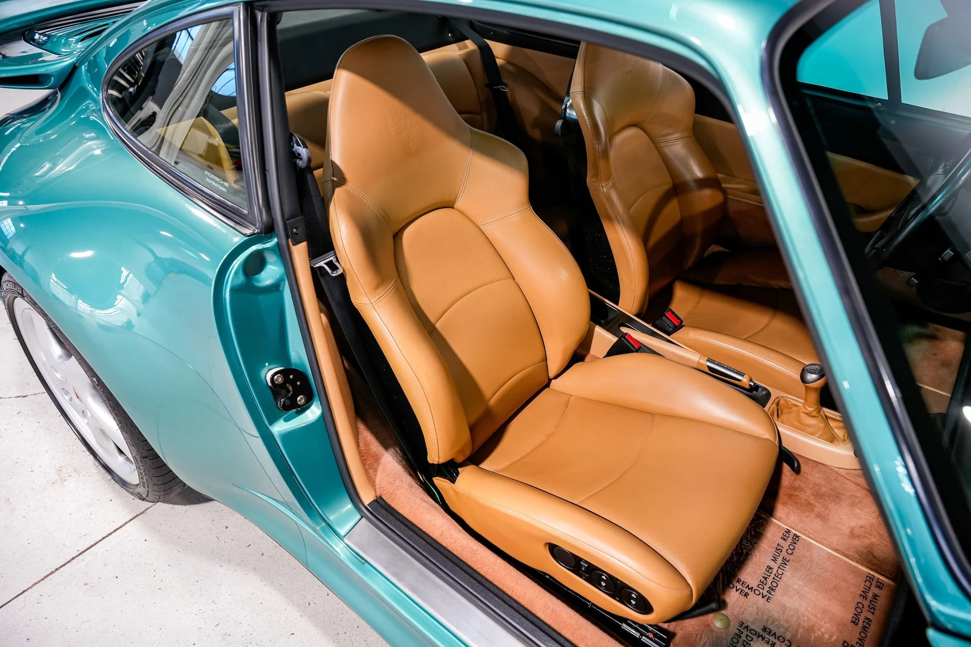 mph027_1179506700_34cdc4f13fb6496ea2547948b5786d33x_0016f8b040