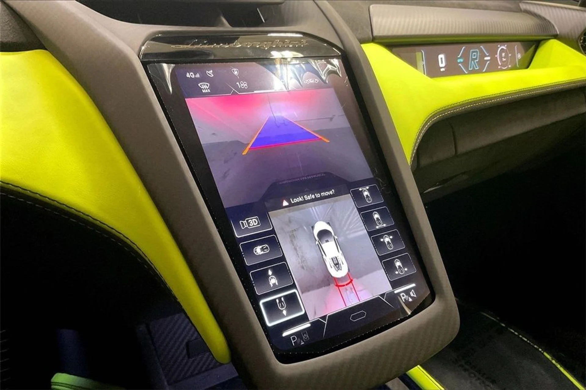 mph027_1179616572_d5ce559a4919fd8904598173ea44988dx_2233521543