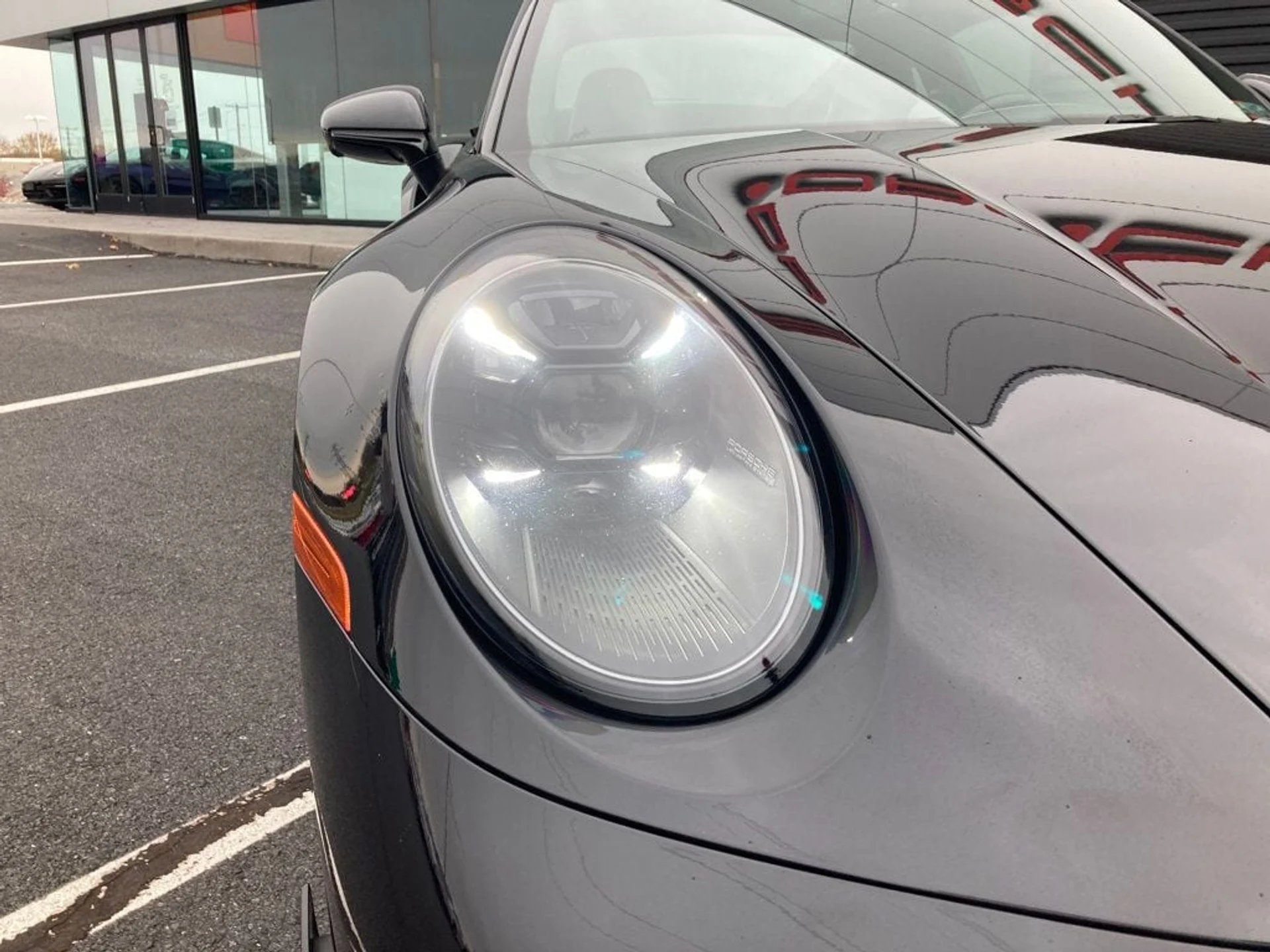 mph027_117967682_558dff3d3296b2cbaf49ebf32faa85cf_a7fb8abcbe