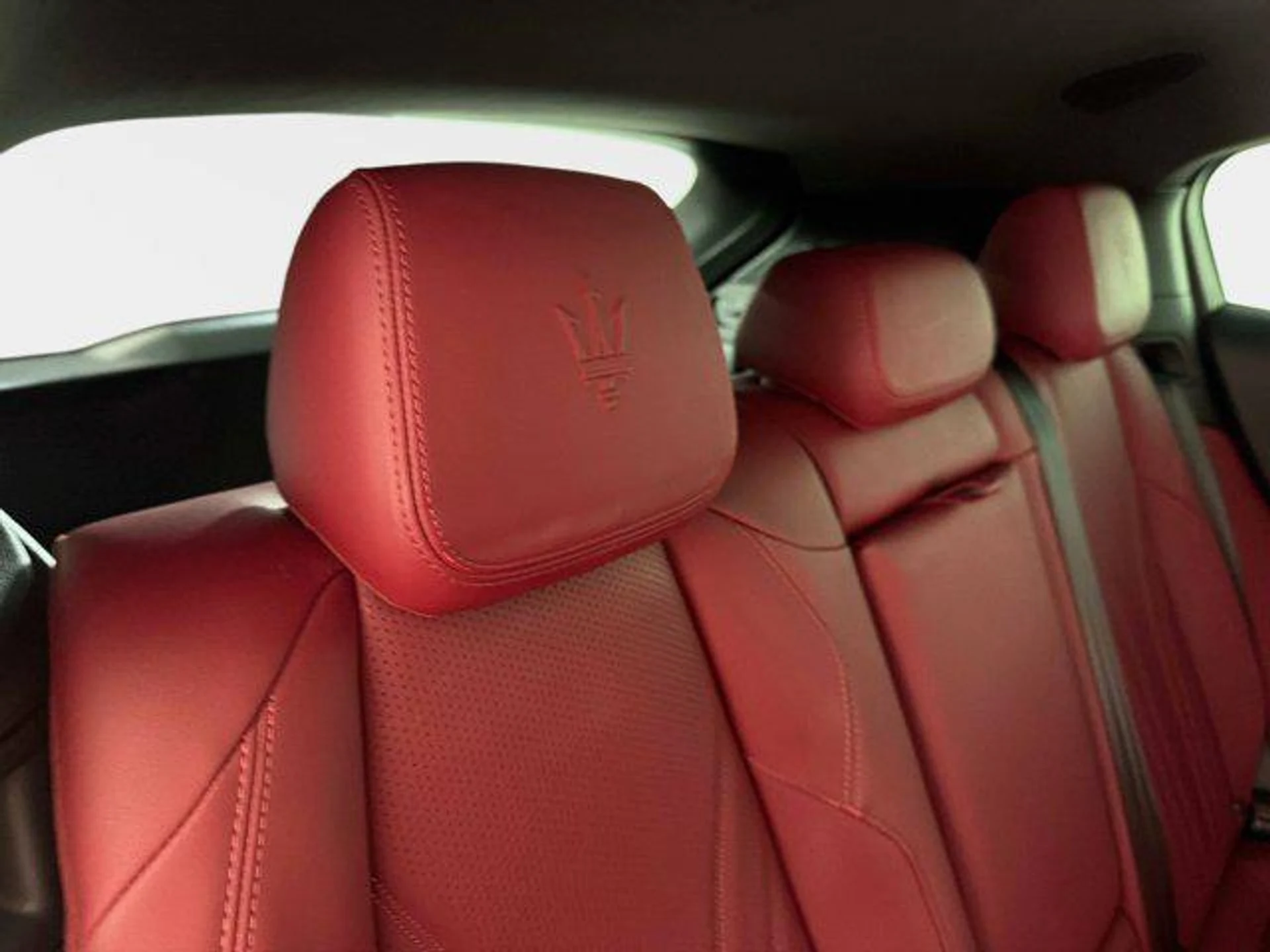 mph027_1180719578_qy_Dx_Hvk_Iy_Zlxzy_Ev_Pa_O5r_T7ti_U_db41f836ab