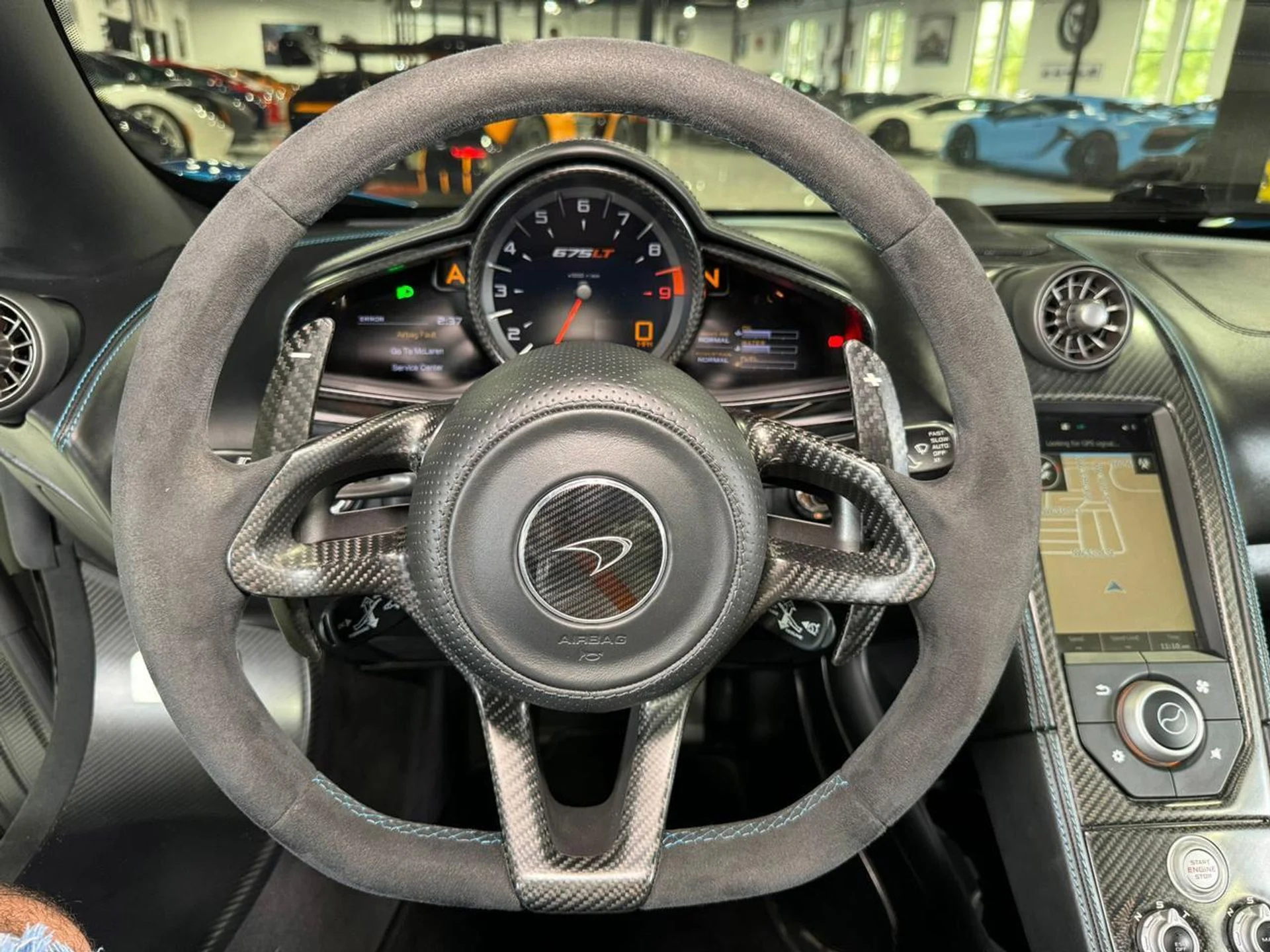 mph027_118080517_e3eeed67beeccc455b9c9f42ff1acf8a_a7adc2fb17