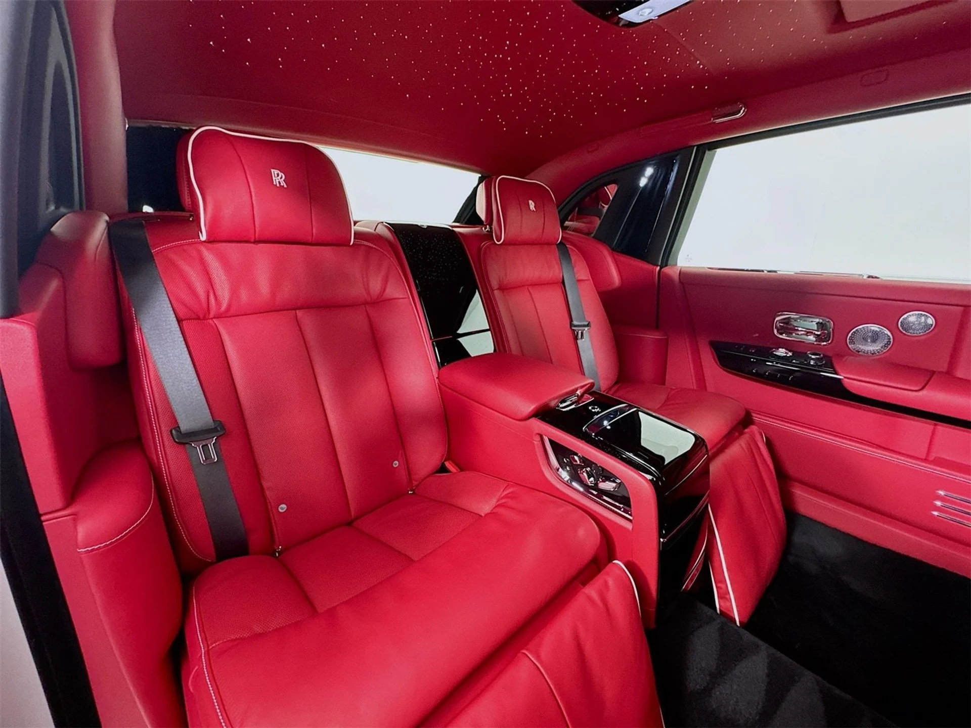 mph027_1181059507_b6bda548a22d60a0b749dd291f5e2c7dx_90227248d4