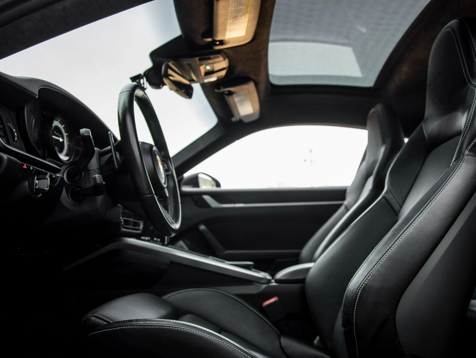 mph027_1181608247_28_d667e74b0f