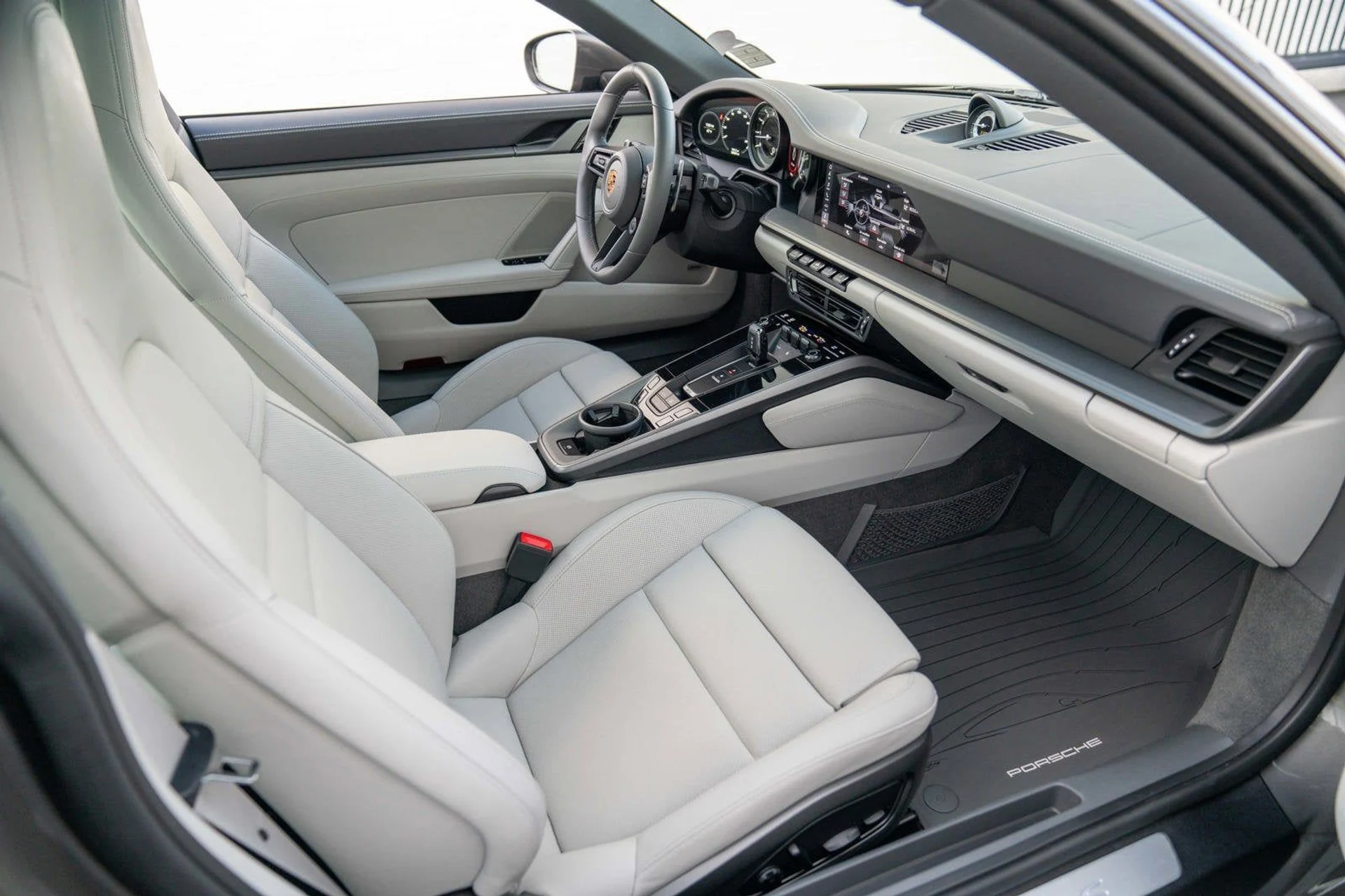 mph027_118186464_28_0167d1953d