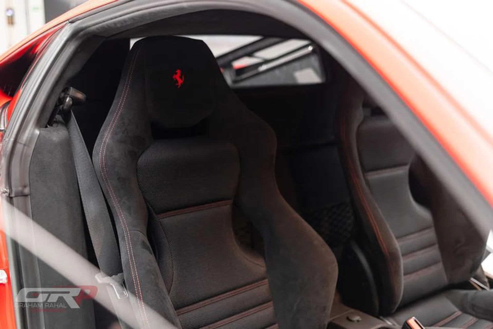 mph027_1182115052_2_BEB_7534_0_A1_F_4_CAB_9622_E0_C0_ED_5_AEF_9_A_3f5fc8d1c4