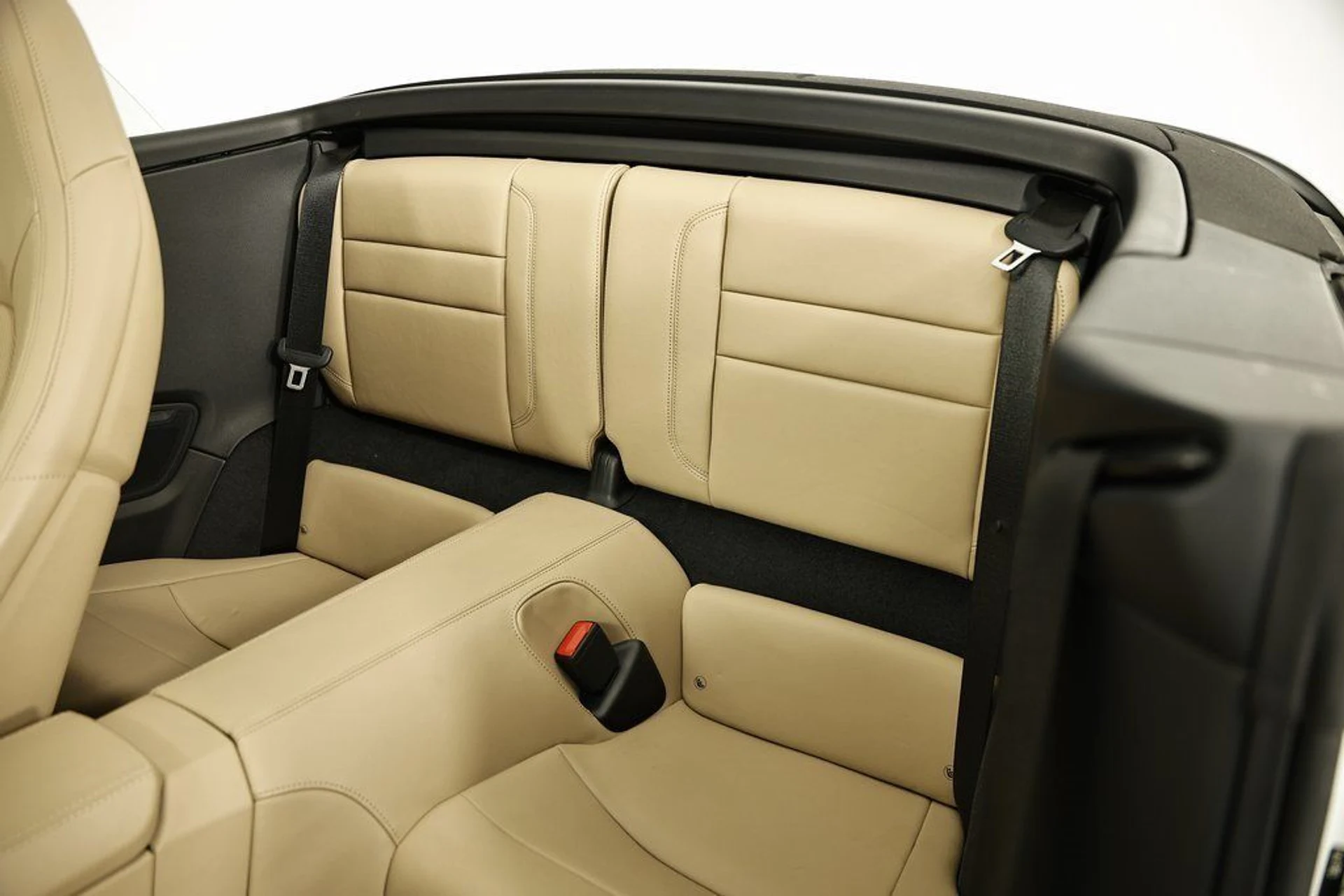 mph027_1182353976_1b6dedae7068c11a70c71d47ed5597e0_6c80fe7358