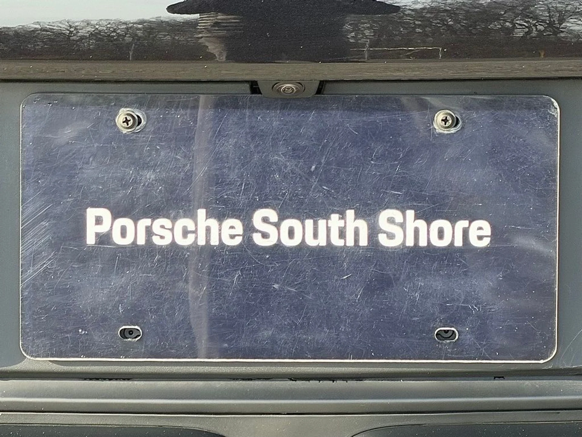 mph027_118245565_e7ad1b46f955840059222d4218e40331x_1f277ae634