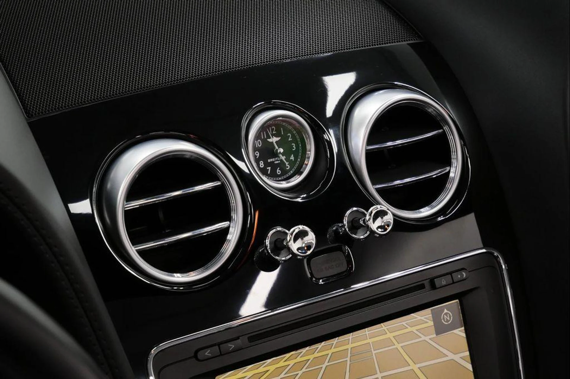 mph027_1182683974_3f8o_TY_Um_Kc_u_U_Ecv_C60_Klih_YD_8w_36faa45ba6