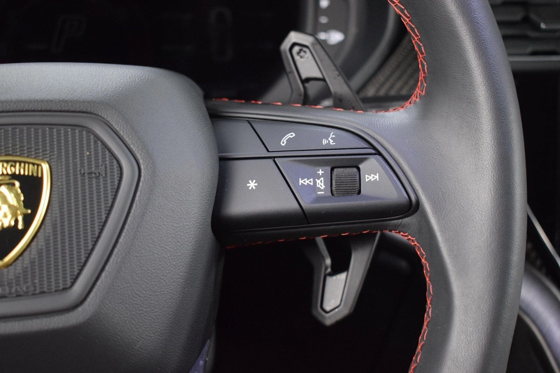 mph027_1183096774_3beb24146e2d0703b4c592f5b95dd39fx_cbf17caffa