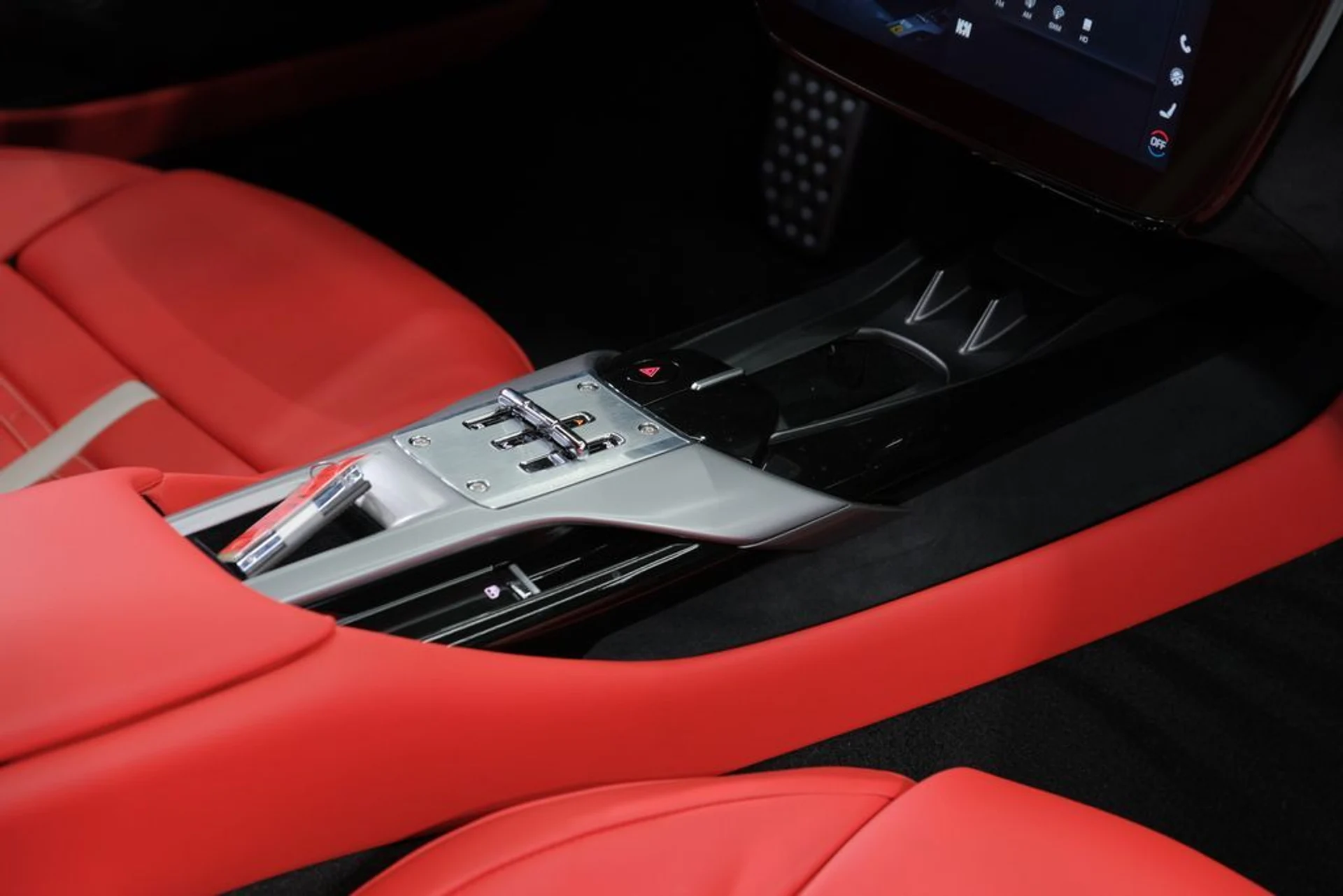 mph027_1183614617_13014e30ecf7c406f019130c08bd7567_c1a10c266d