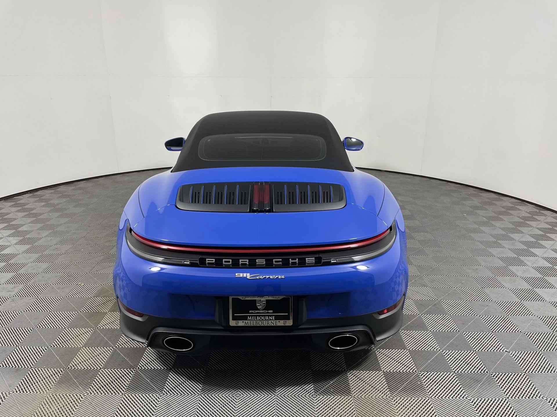 mph027_1183820837_9a57b34c3fd2d90839590f542cbd0006x_c591f50a9b