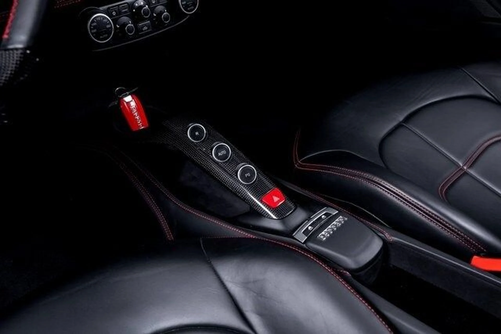 mph027_1183952949_1bbf1a920e9e56541b6e55f0e325e5fex_76f9f1ecf7