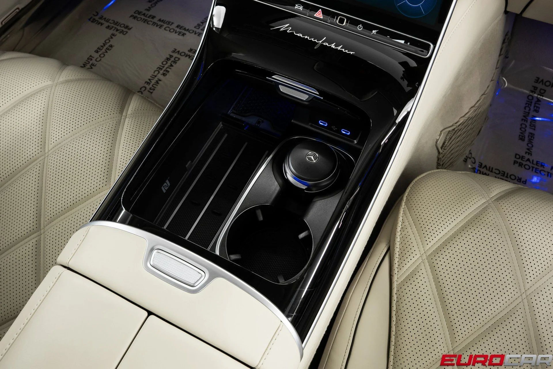 mph027_1184130484_ce6e2453_a8ed_4c05_8f5e_6b1cdfb5d37f_880690c0c0