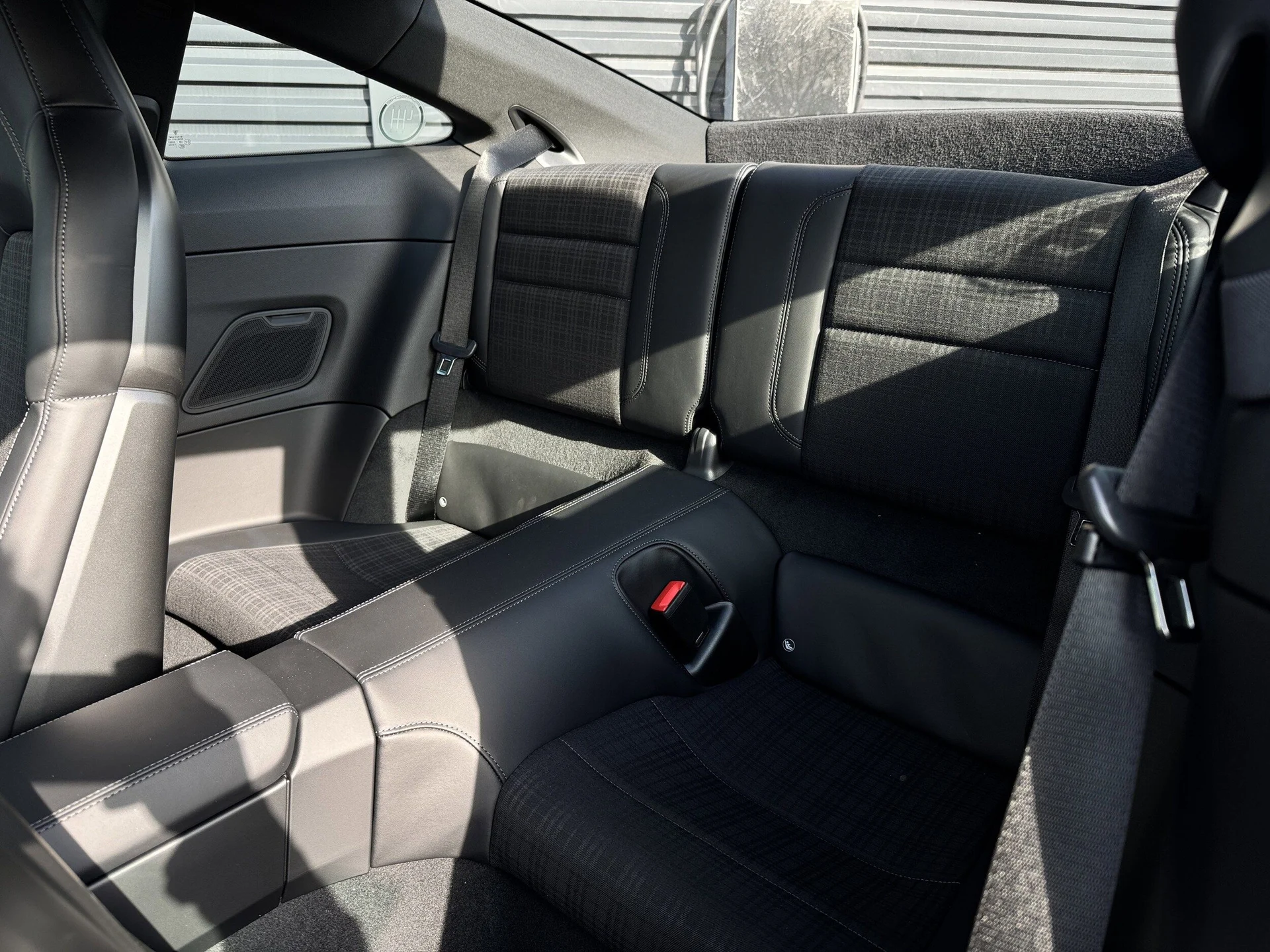 mph027_1184171478_acc42cc9ece5d2a78f08bf4f40553250x_a4d45b562d