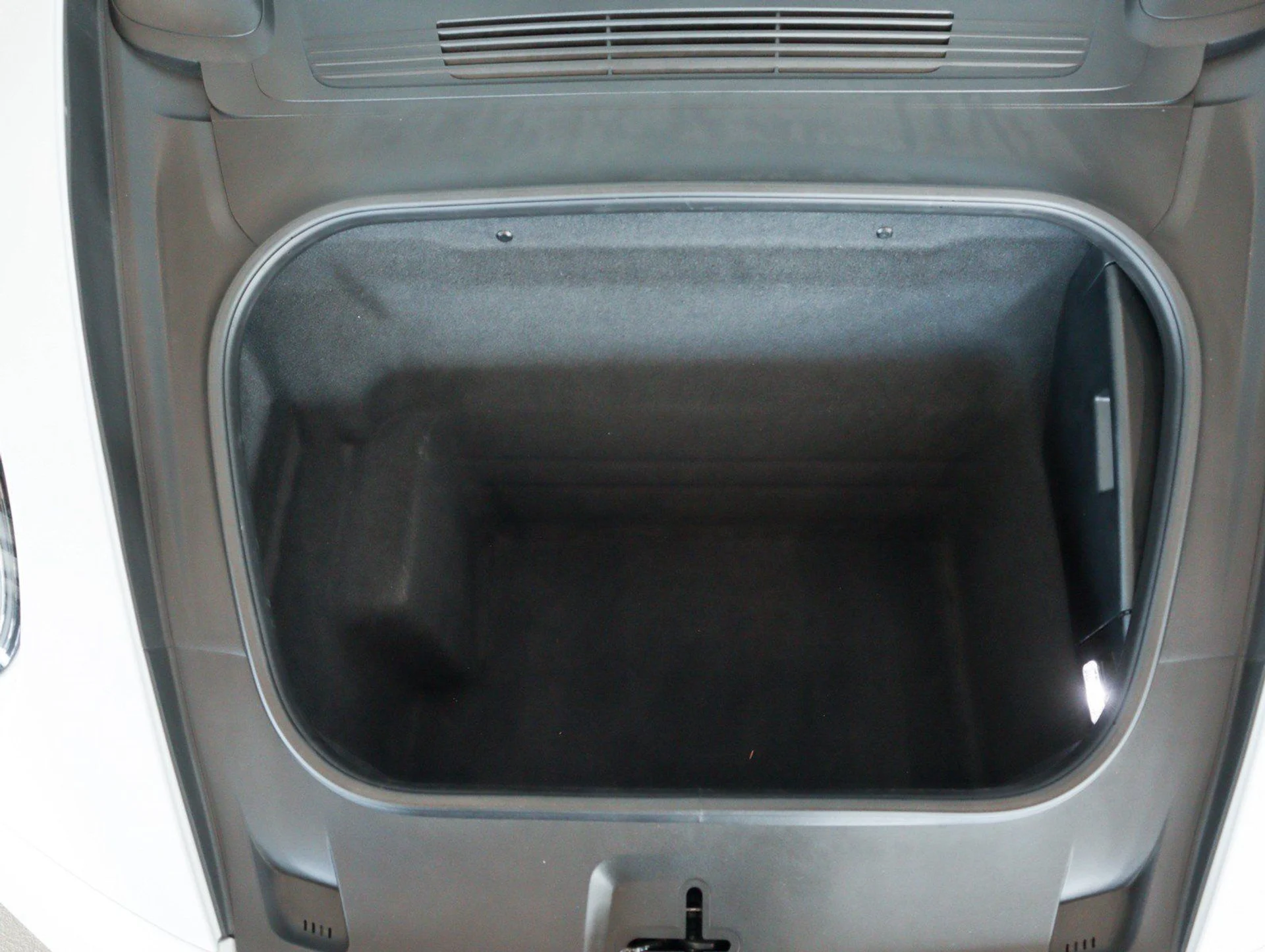 mph027_118424386_3ce0f9e527ab8b379e81fa6122020639_220b191826