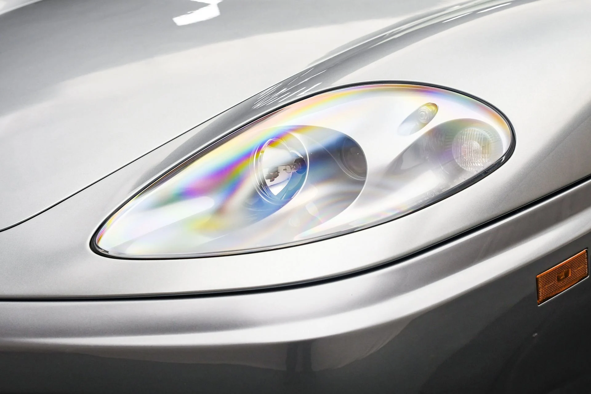 mph027_1184871623_44b6500503cc4e31adc017874f01549f_9006f12a64