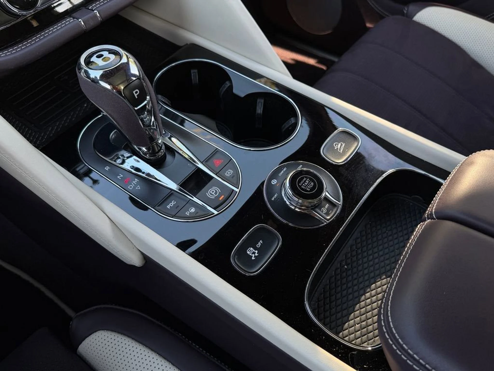 mph027_1184887112_2dfaeae8e70b43df9a7f2853ed348124_fc21f89776