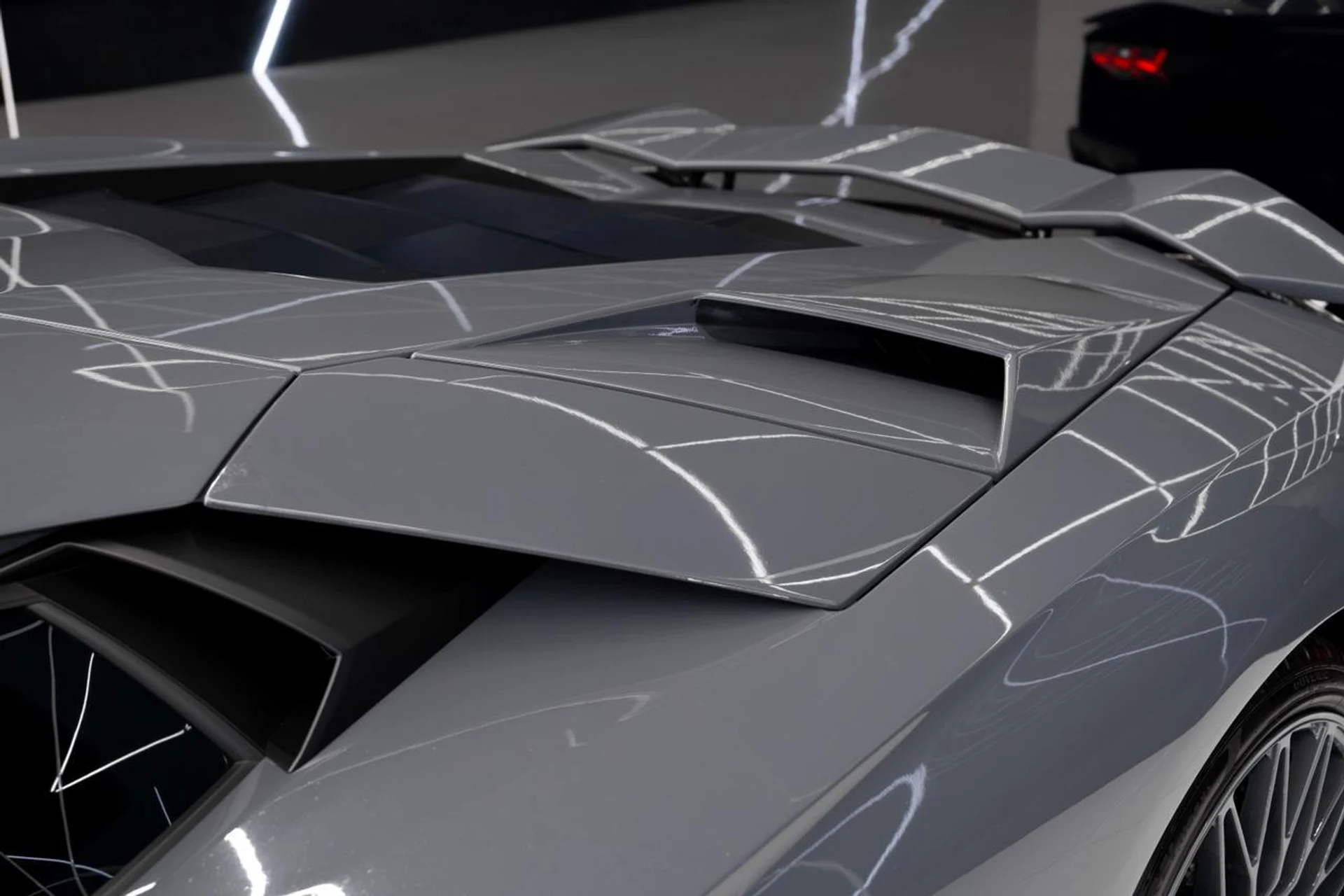 mph027_1184974876_4b4739430dc277d8303470493556ffda_e1b3f06b1b