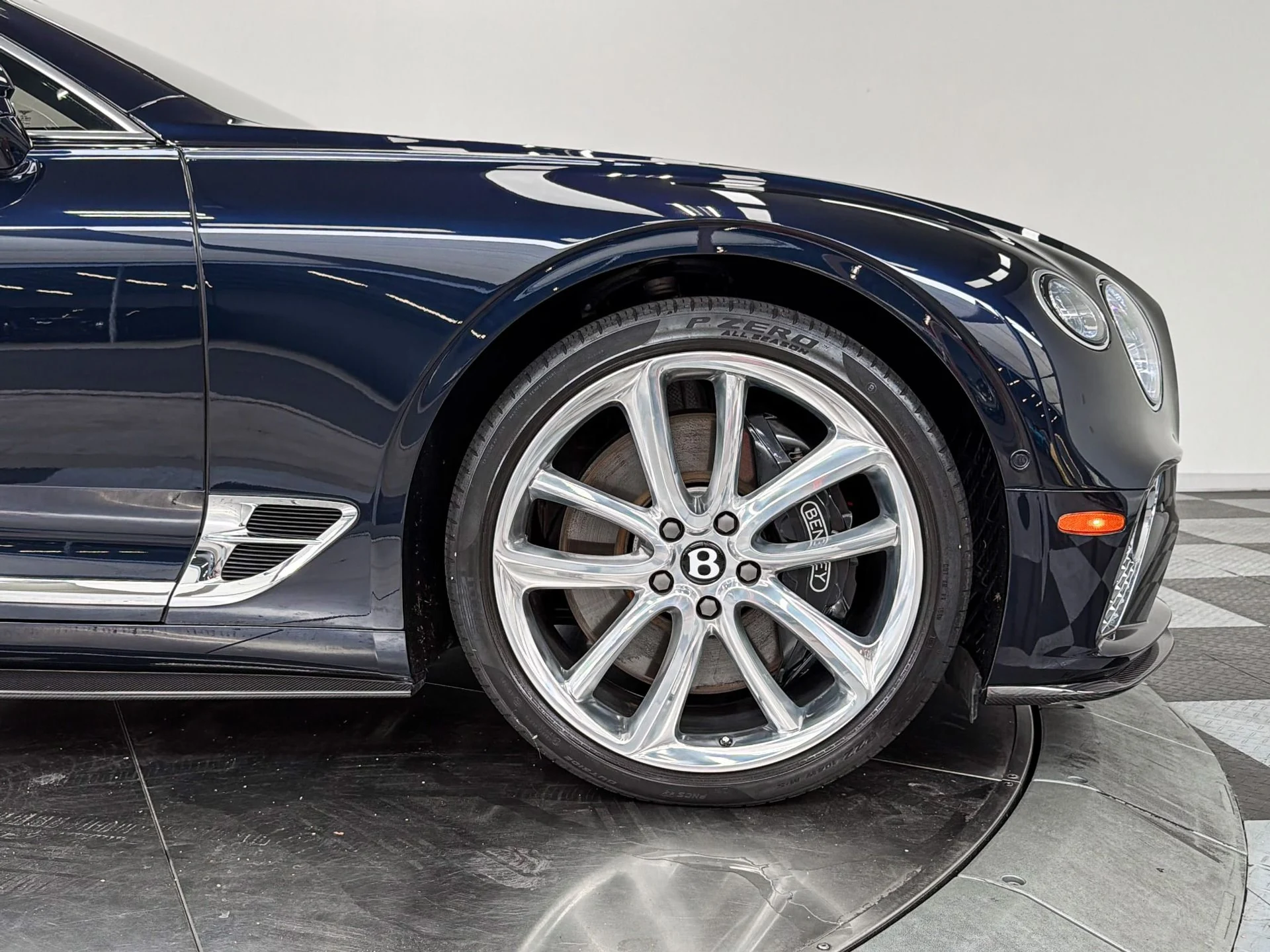 mph027_118500202_Used_2021_Bentley_Continental_GTC_V8_Mulliner_Driving_Specification_Touring_Specification_1781894171_0bc0b43920