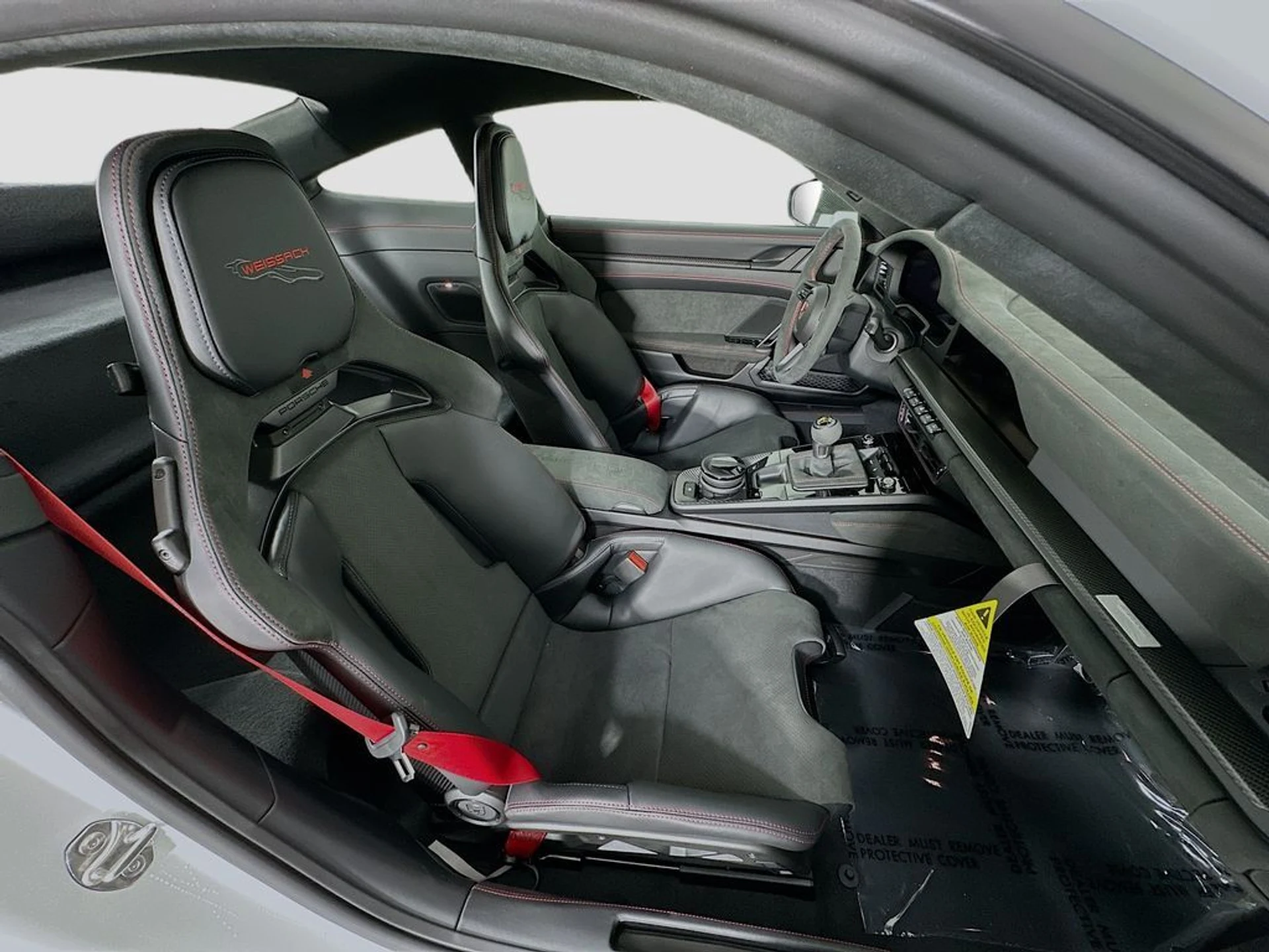 mph027_1185337367_09cd7d4f76f89a7e9ba59026ab495e10x_b408a0a8bc