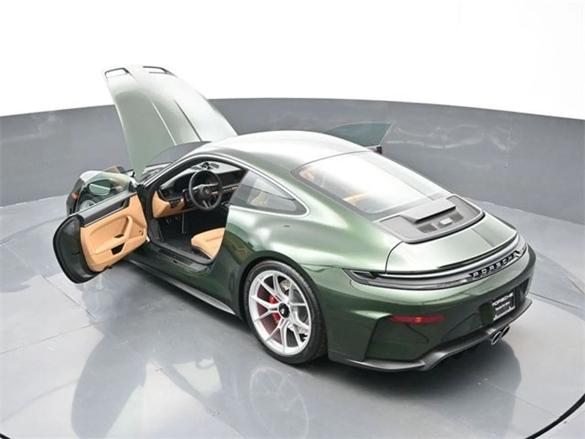 mph027_1185706358_5dca1c2a24054dfc5fbda602a41f7e80x_1cdcfa11c5