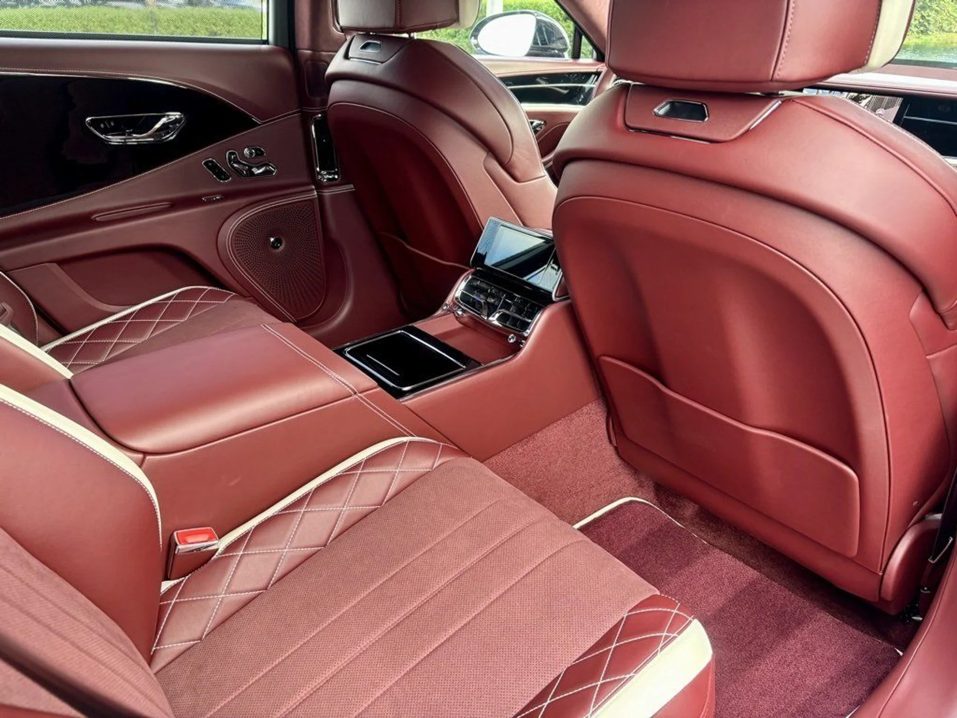 mph027_1185998720_519dddef5244dd34abec373ae538b209_6ae70e108a