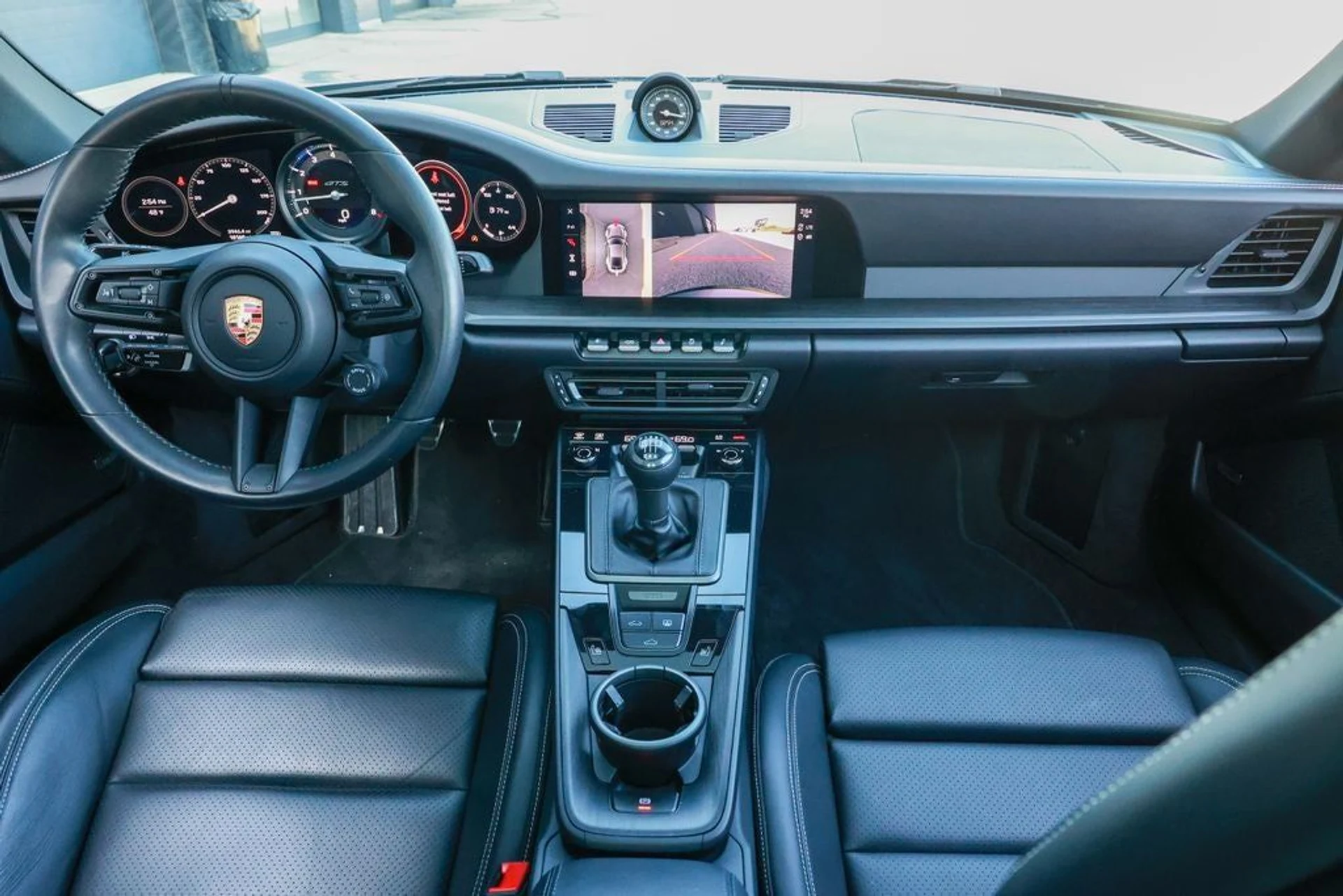 mph027_1186284445_28_b4106442de