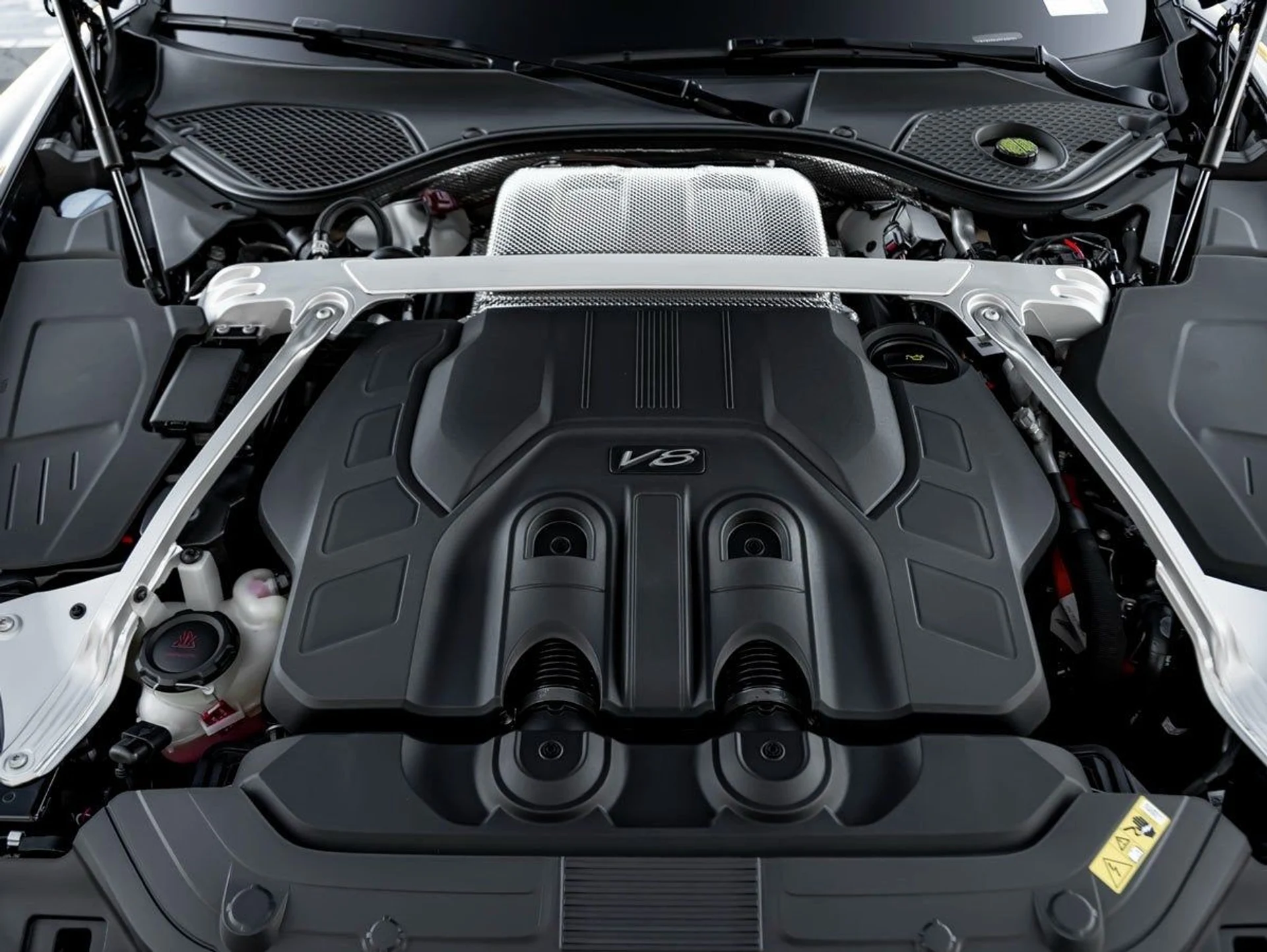 mph027_1186307024_28_959b592c31