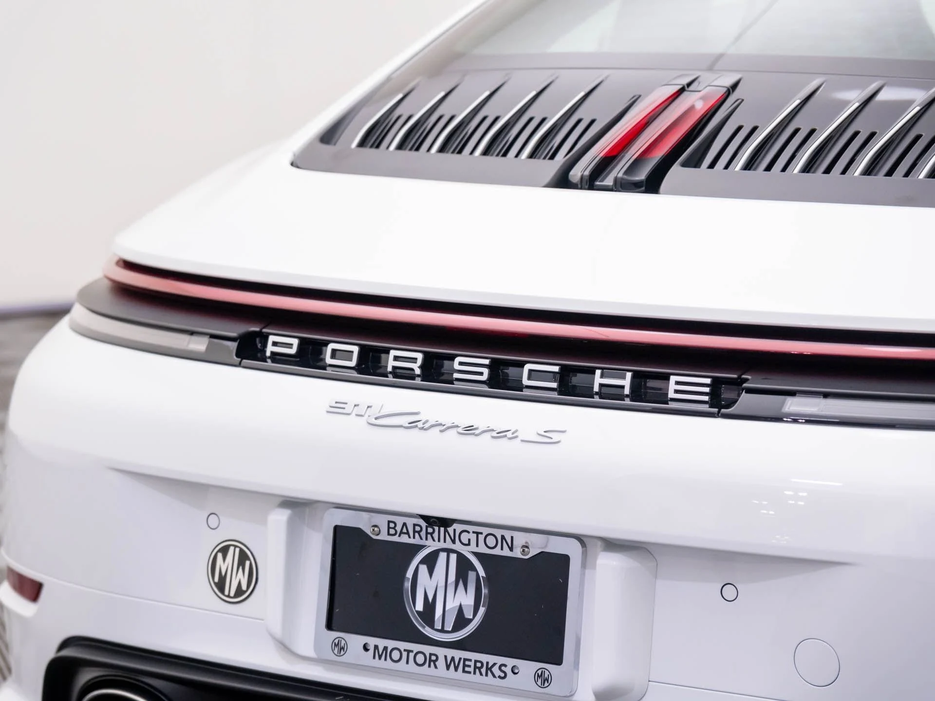 mph027_1186430549_150f429d216e03e265337c26b5092a21x_25bfc0d69d