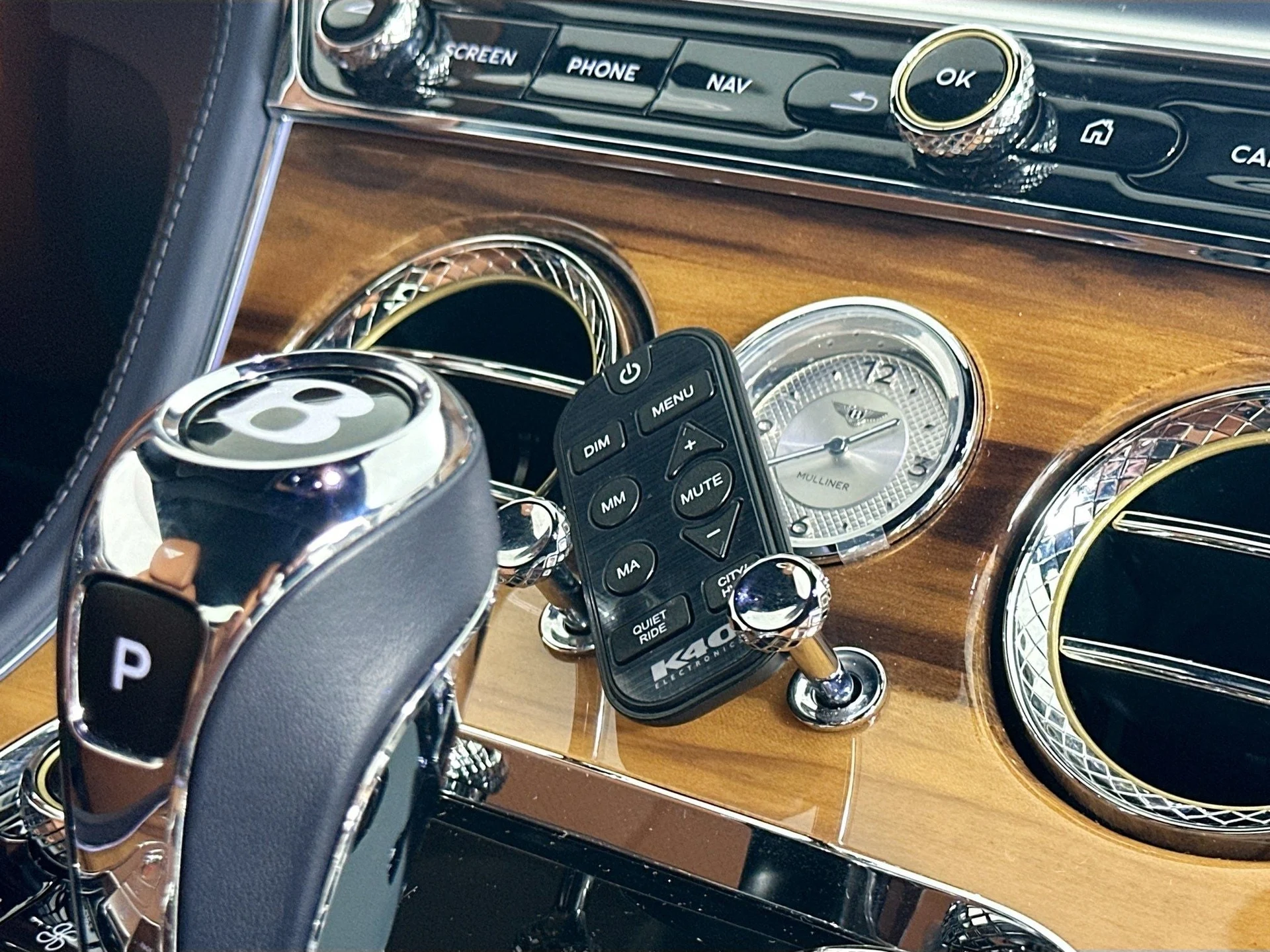 mph027_1186709014_28_c888e7c0f1