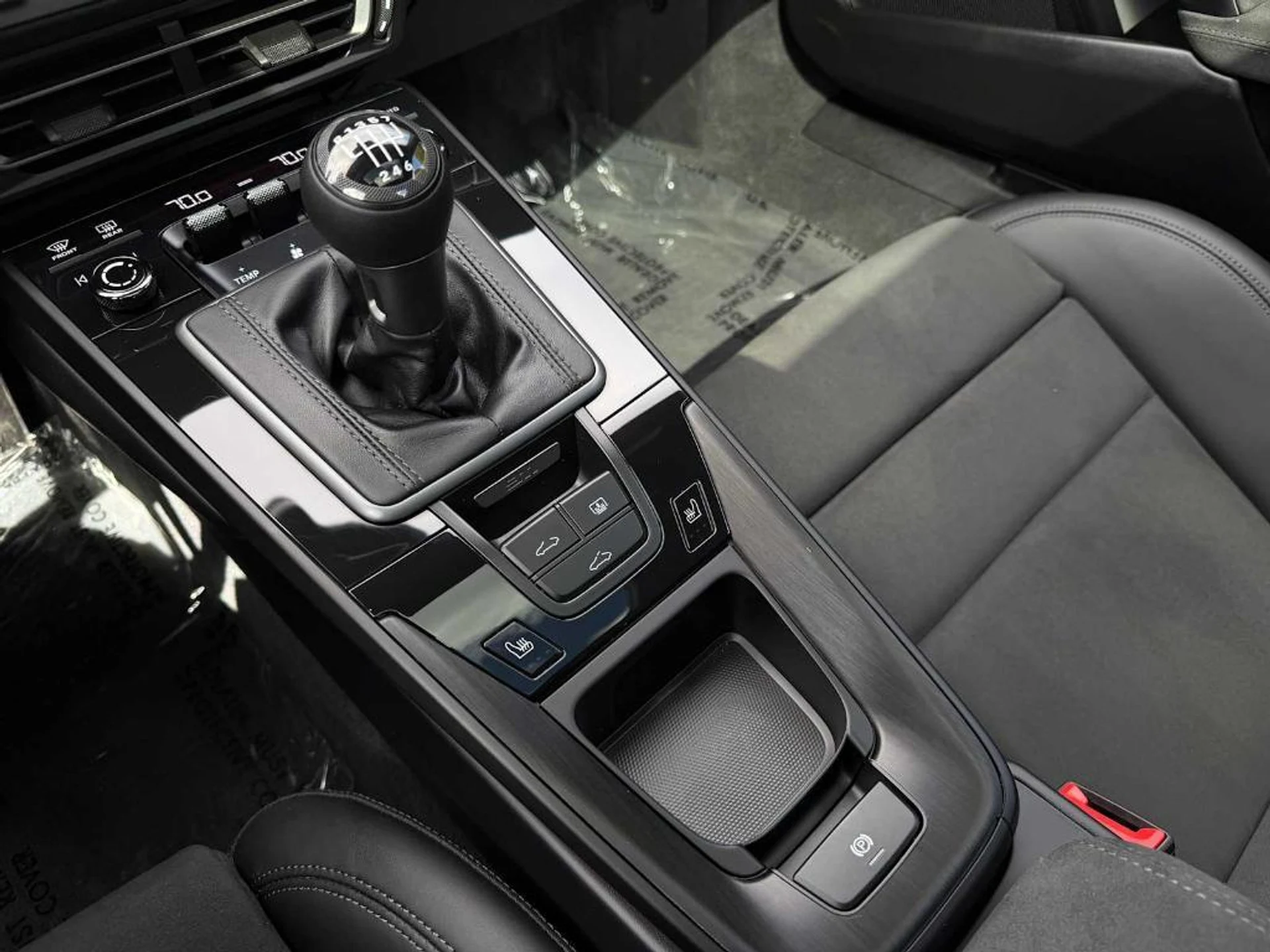 mph027_1186797955_7l_Wu7ig_N_Cg_IJ_8s_Ia_EW_1bx_SA_Vy_Ag_4bb269e548