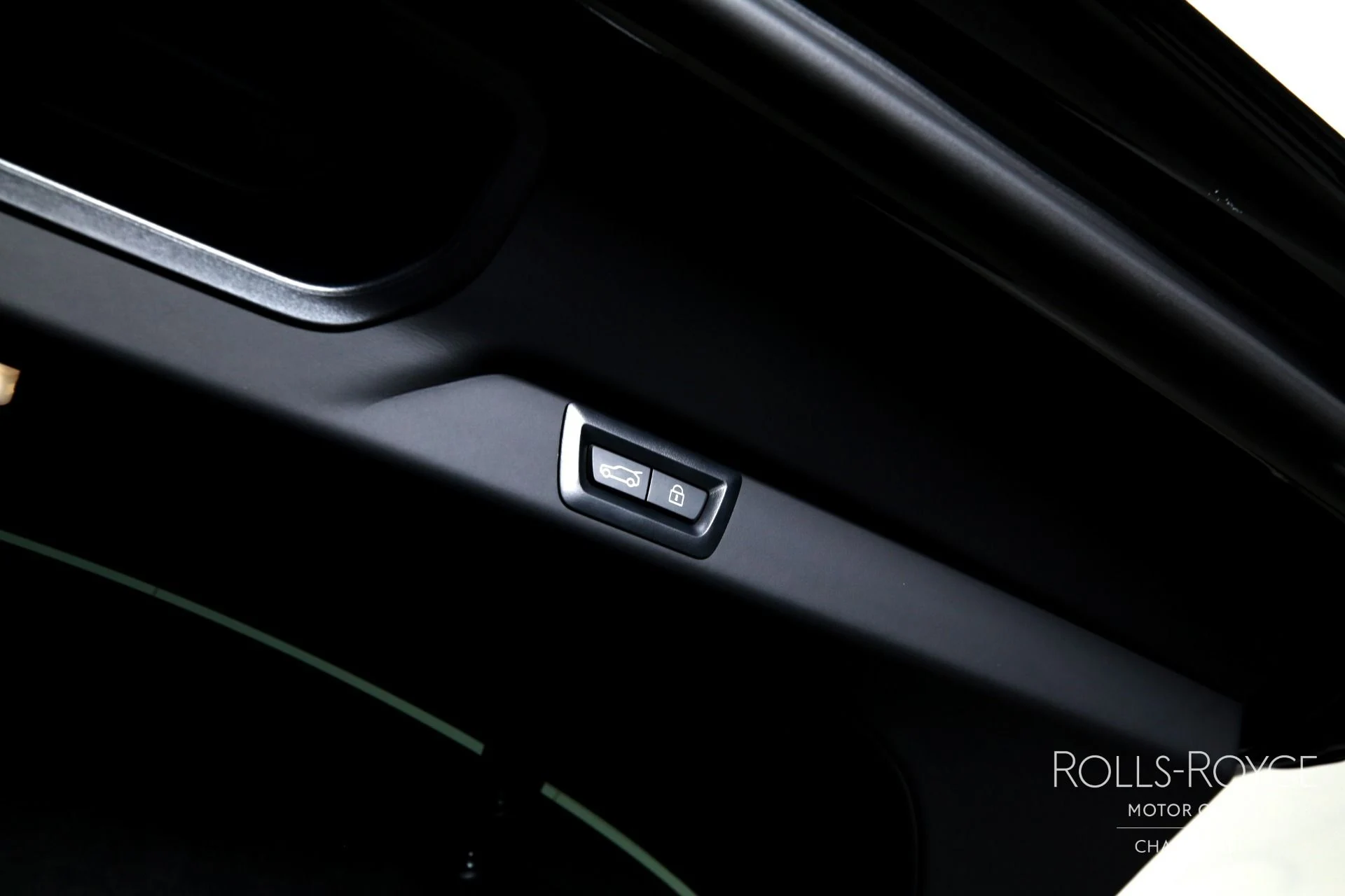 mph027_1186901752_Used_2026_Rolls_Royce_Cullinan_1773240902_435472ef05