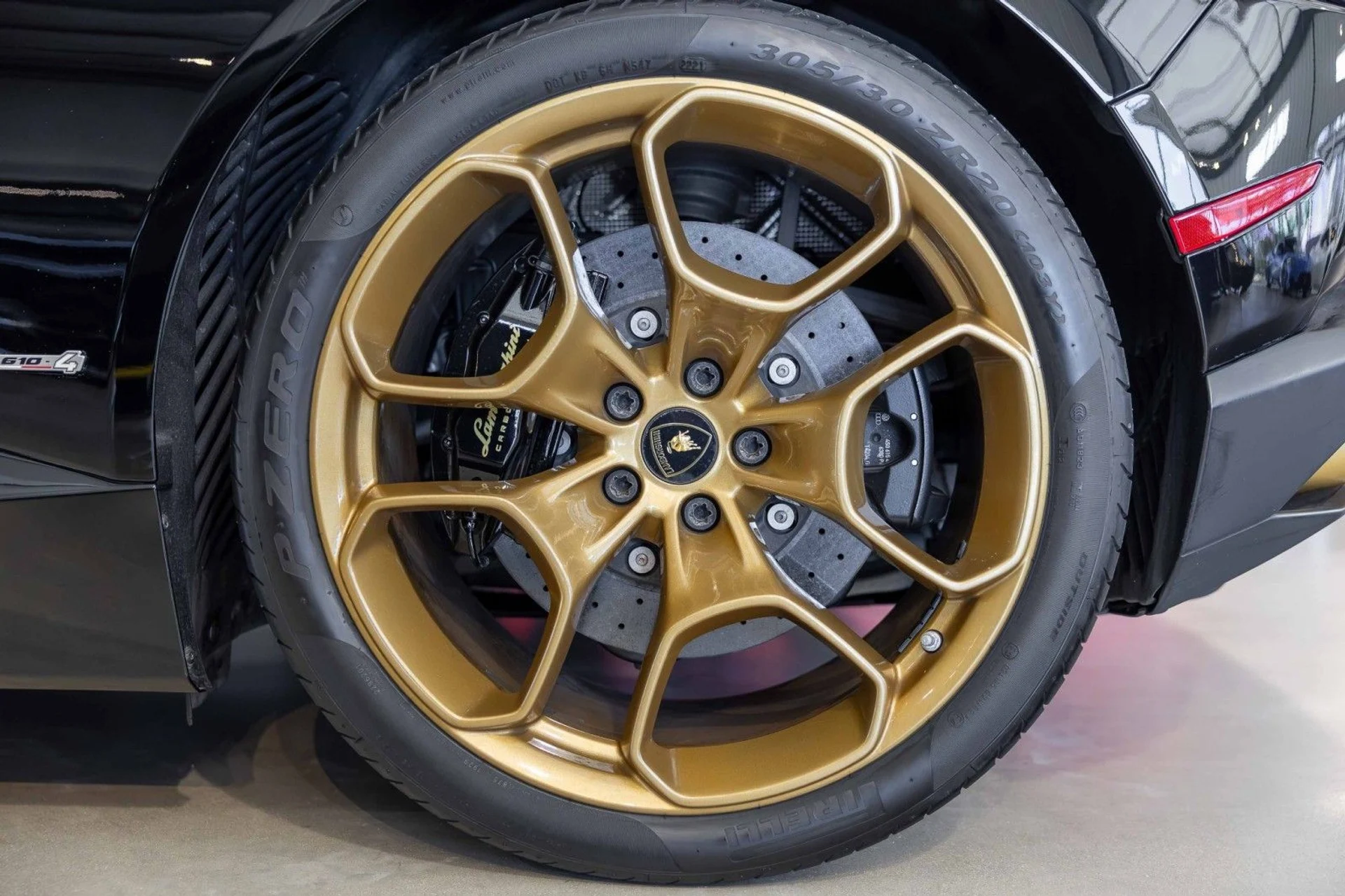 mph027_1186941534_0w_79bb069896