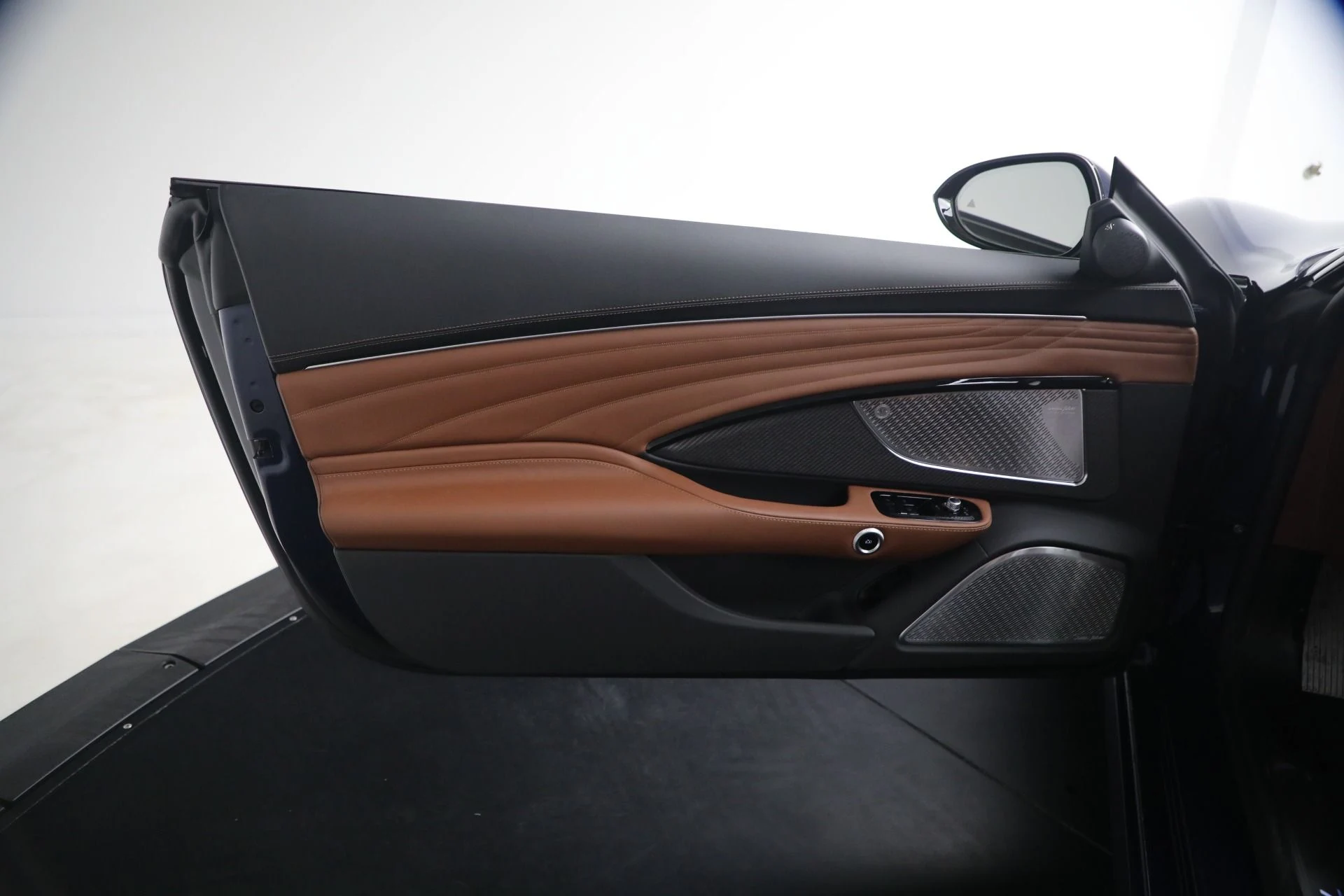 mph027_1187190582_New_2026_Maserati_Gran_Cabrio_Modena_1774896272_5cdf0fd0ff