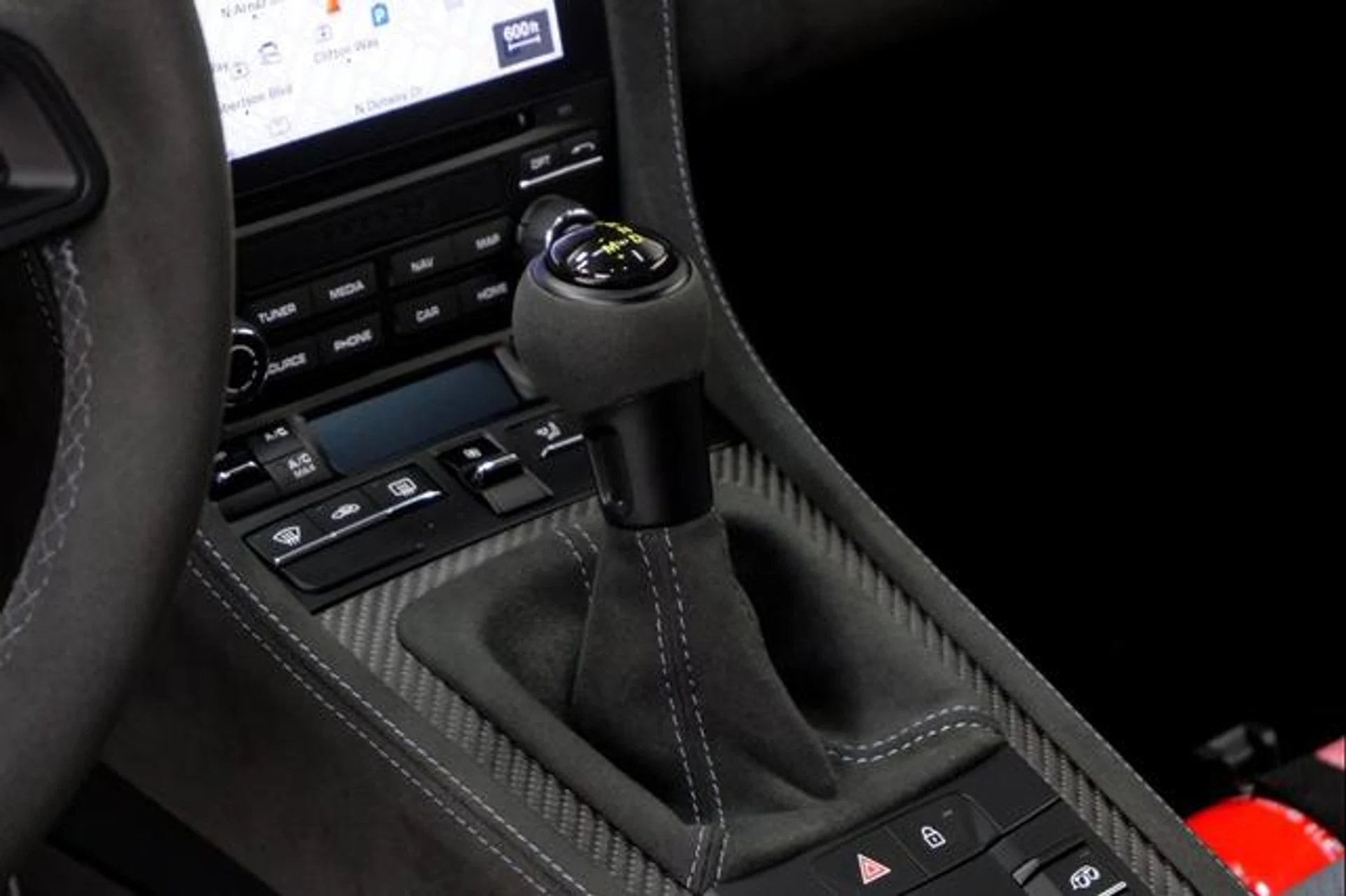 mph027_1187251278_K_Kr_Bsdutb_Qyh_Xq1buv06_C_Wd55g_11adaabff6